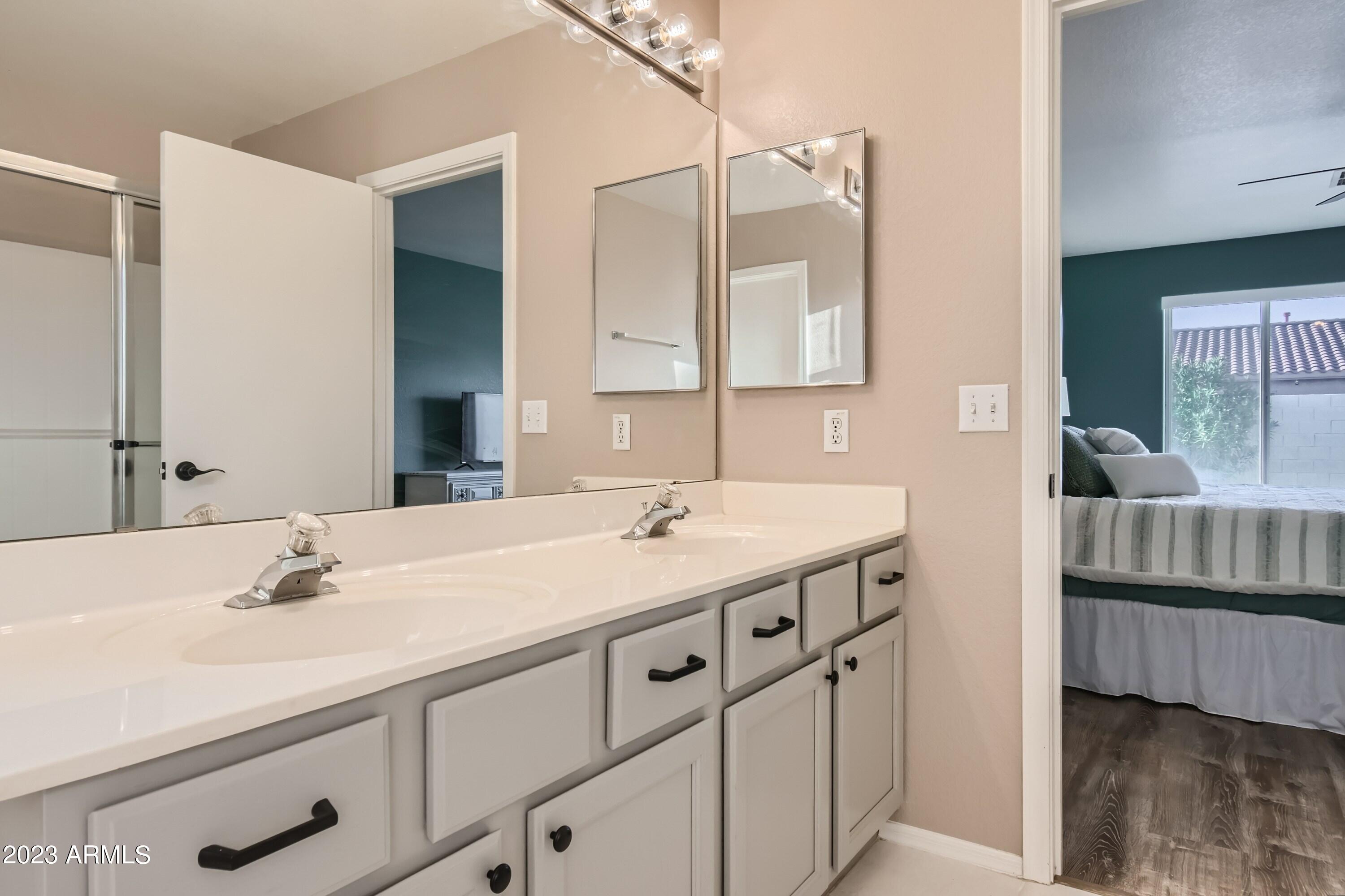 11534 W TORTOISE Court