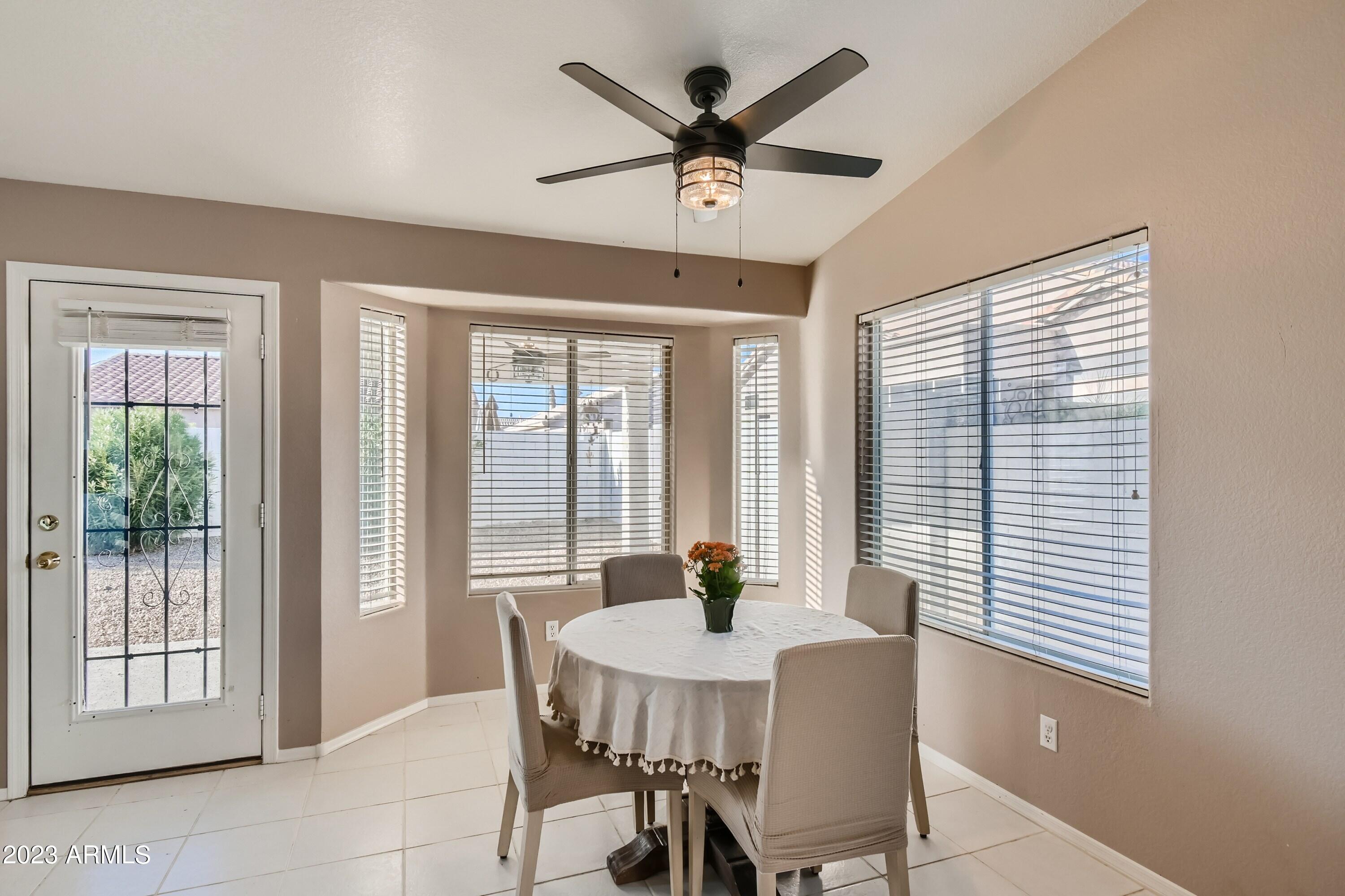 11534 W TORTOISE Court