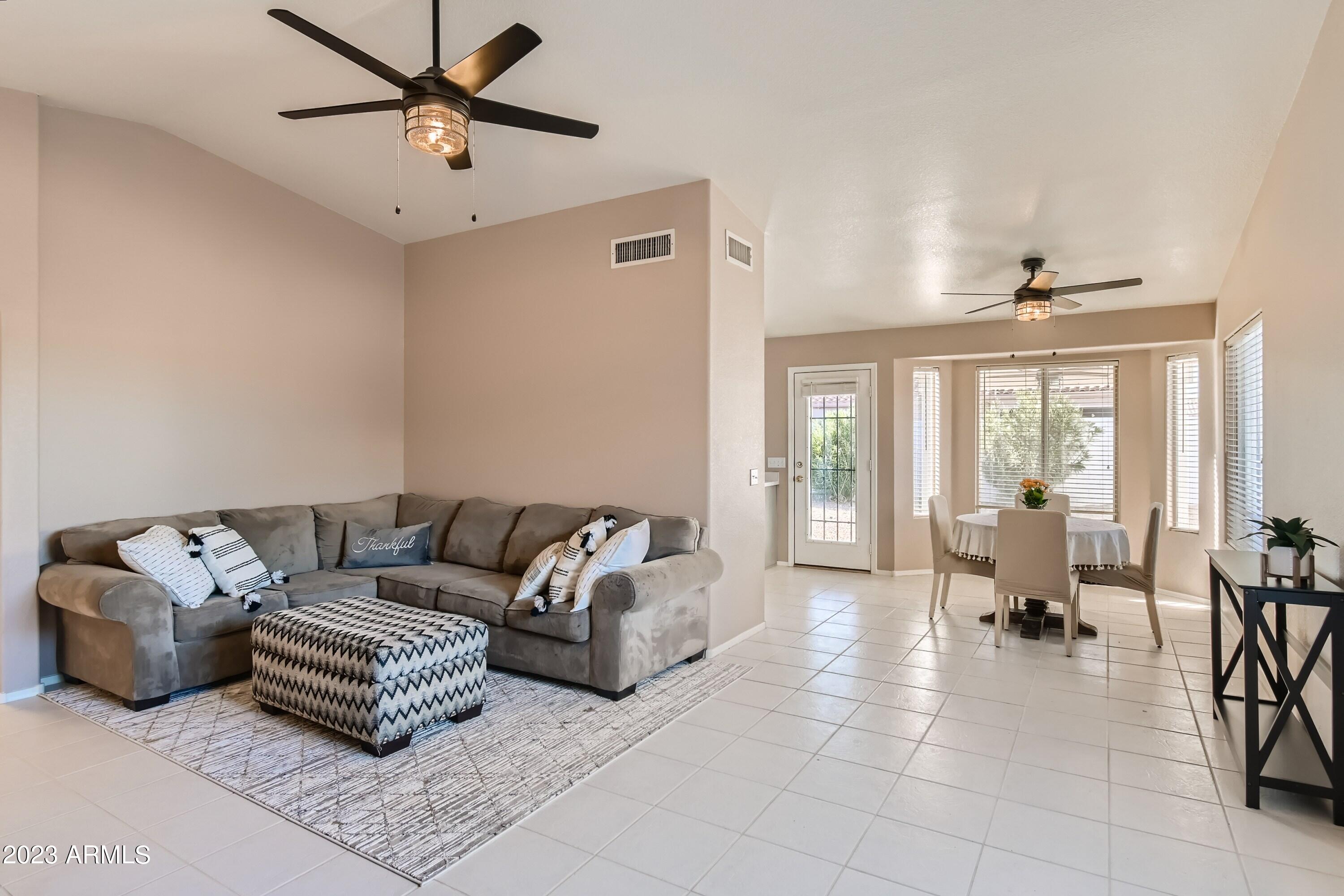 11534 W TORTOISE Court