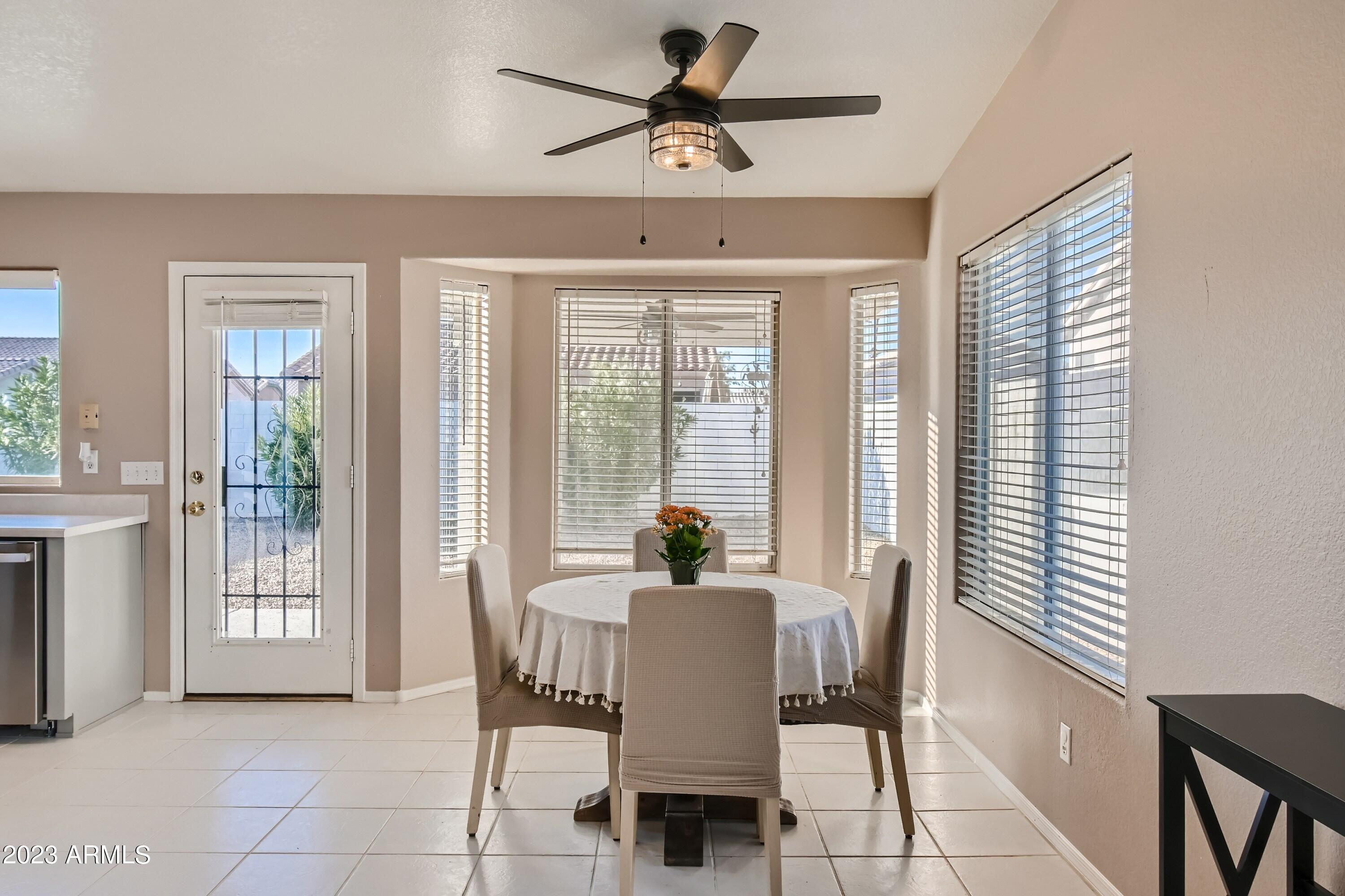 11534 W TORTOISE Court