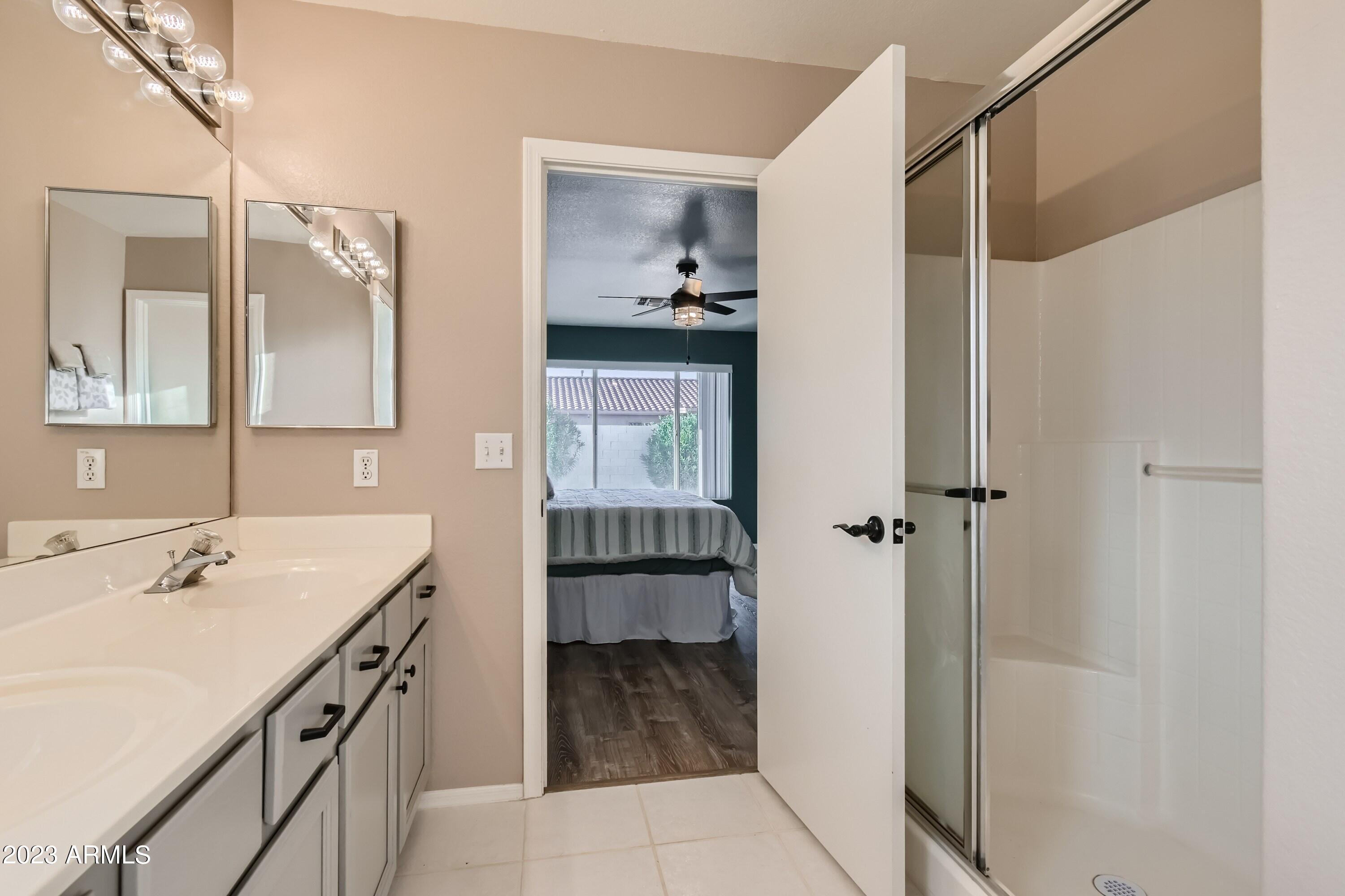 11534 W TORTOISE Court