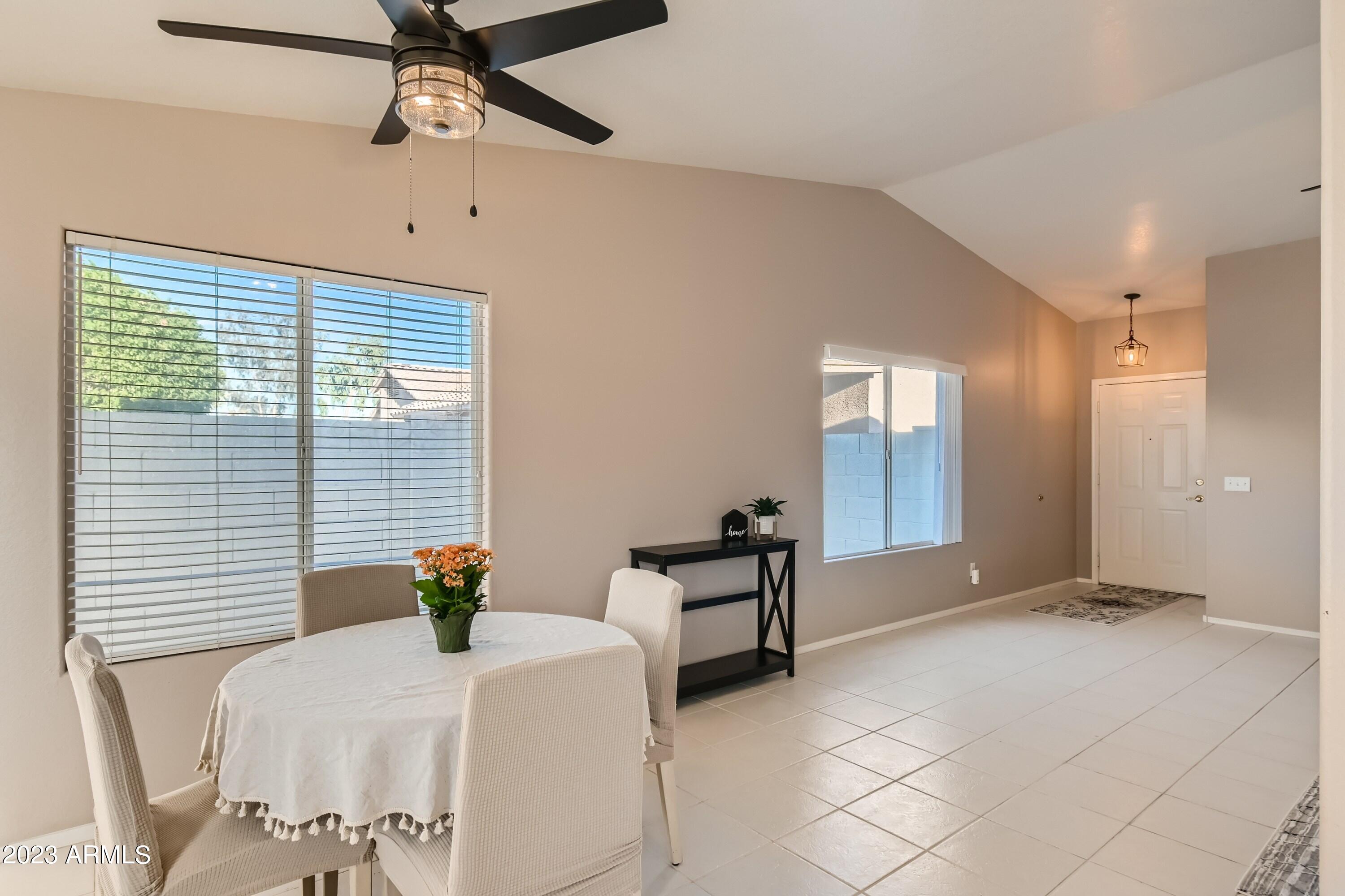 11534 W TORTOISE Court