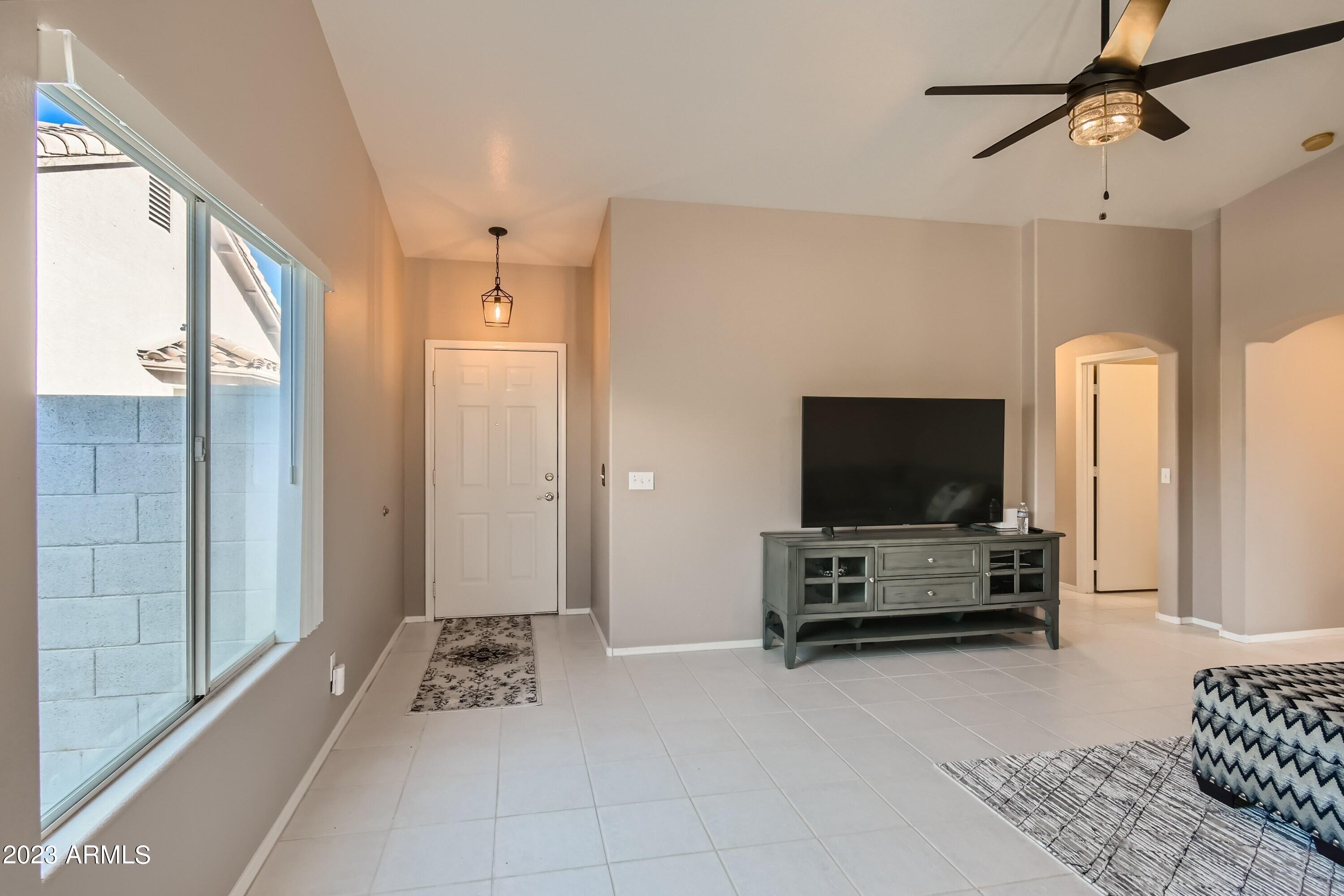 11534 W TORTOISE Court