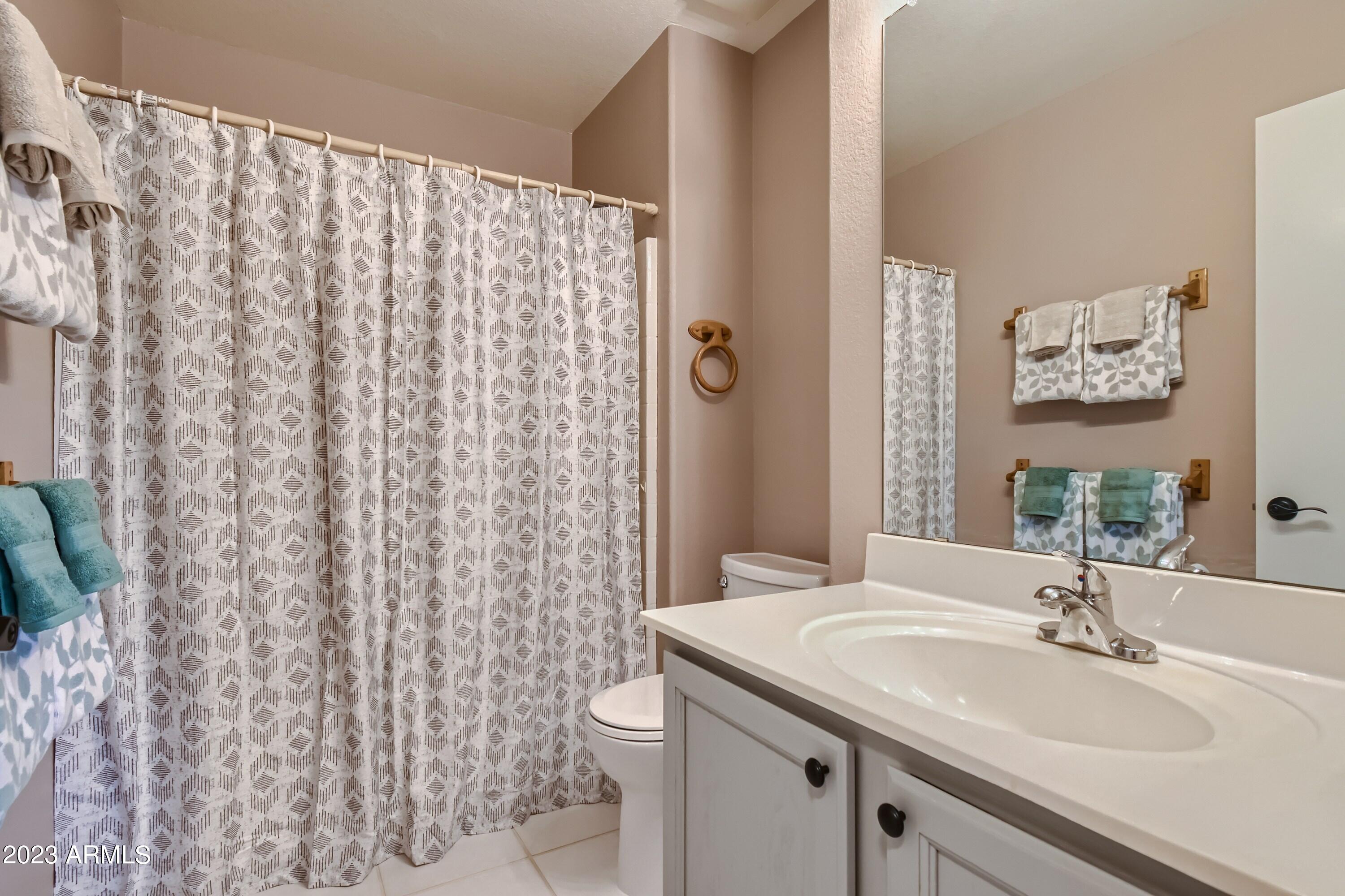 11534 W TORTOISE Court