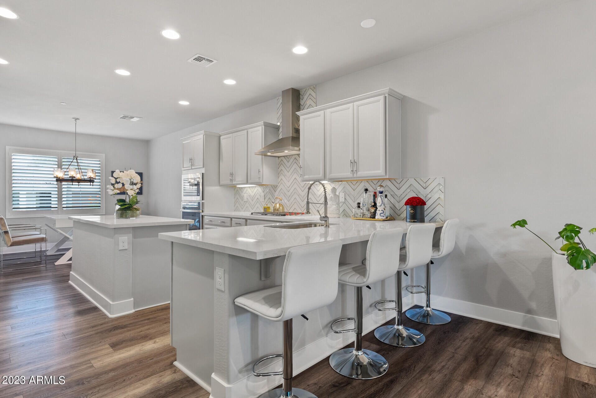 14200 W VILLAGE Parkway Unit: 2130