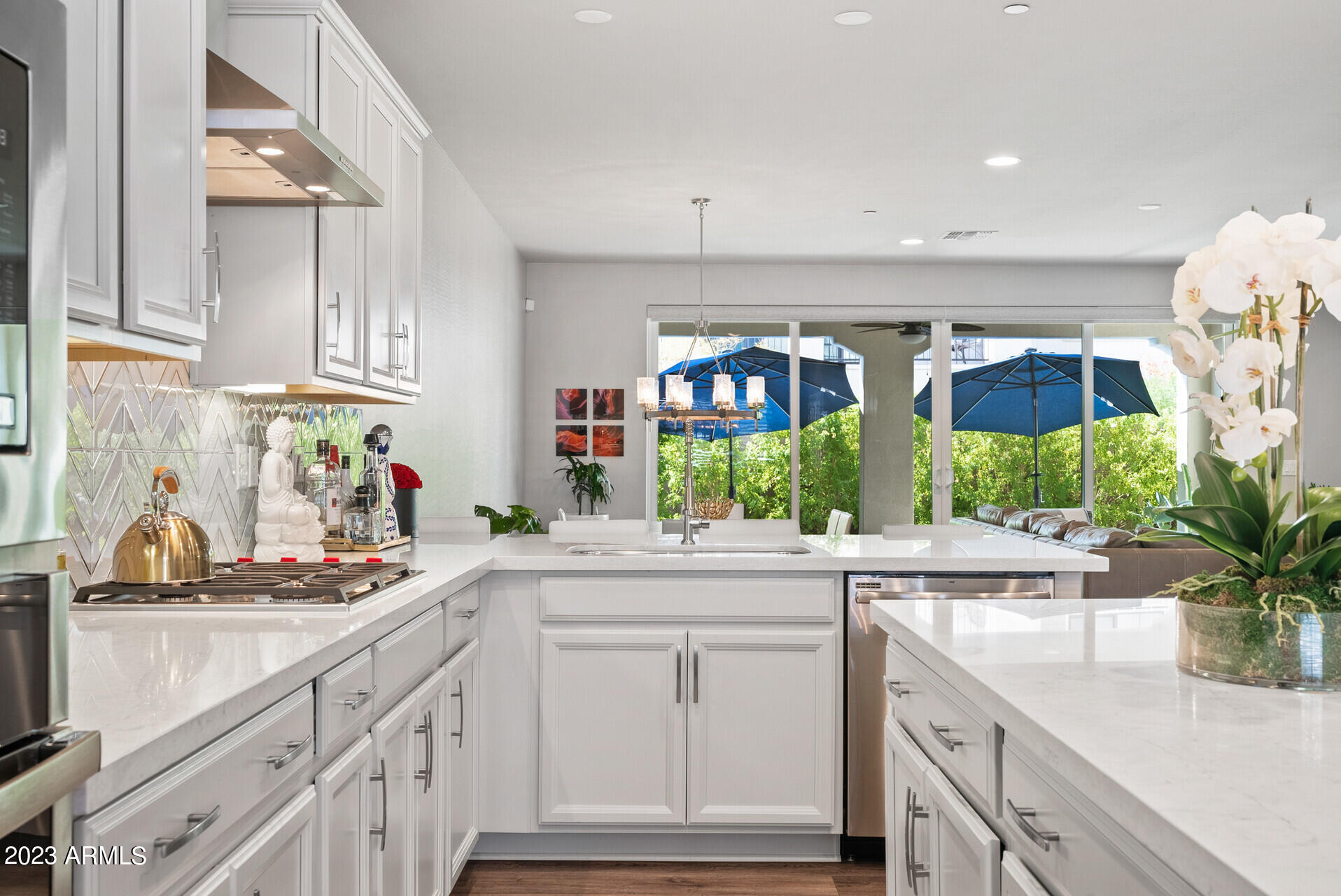14200 W VILLAGE Parkway Unit: 2130