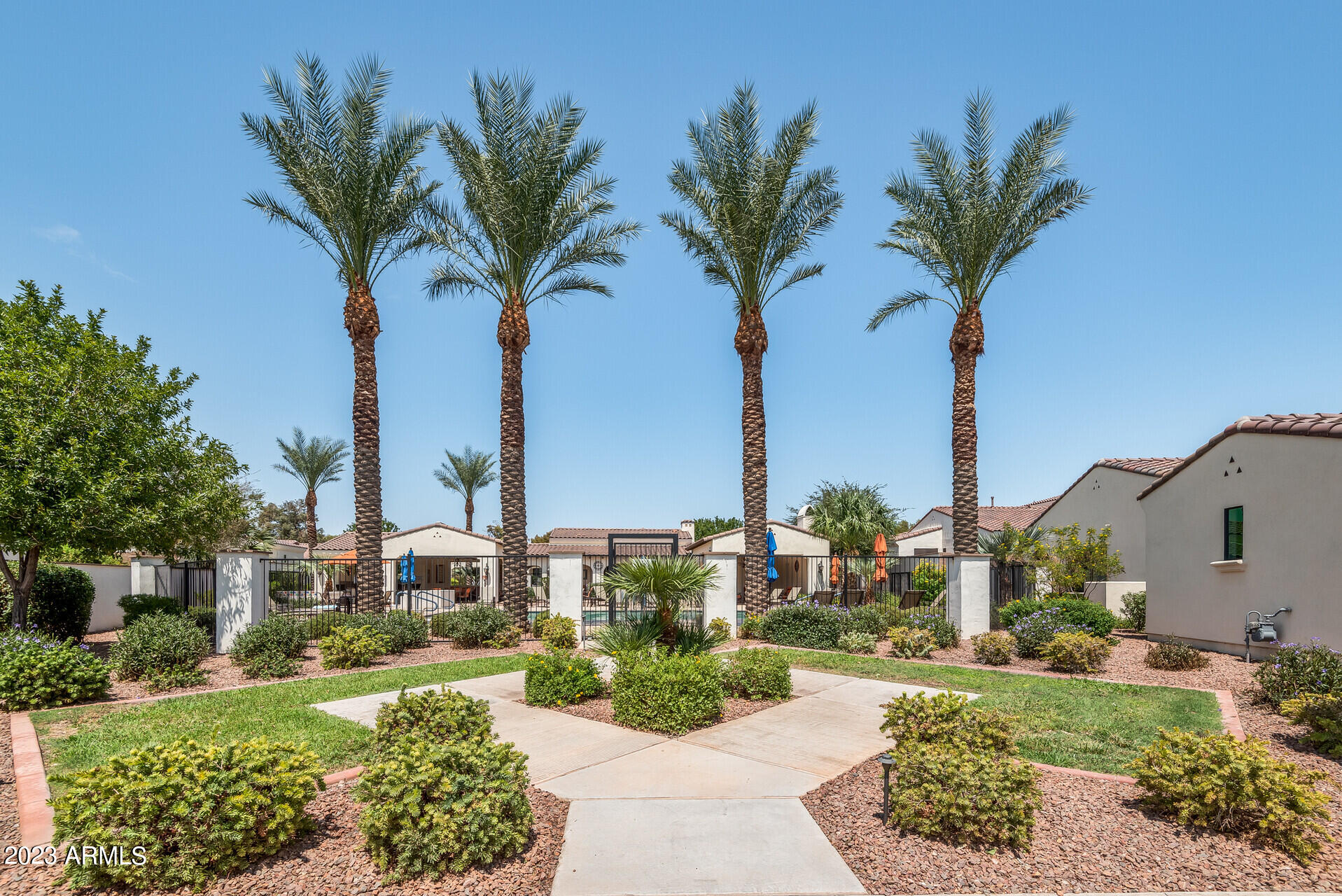 14200 W VILLAGE Parkway Unit: 2130