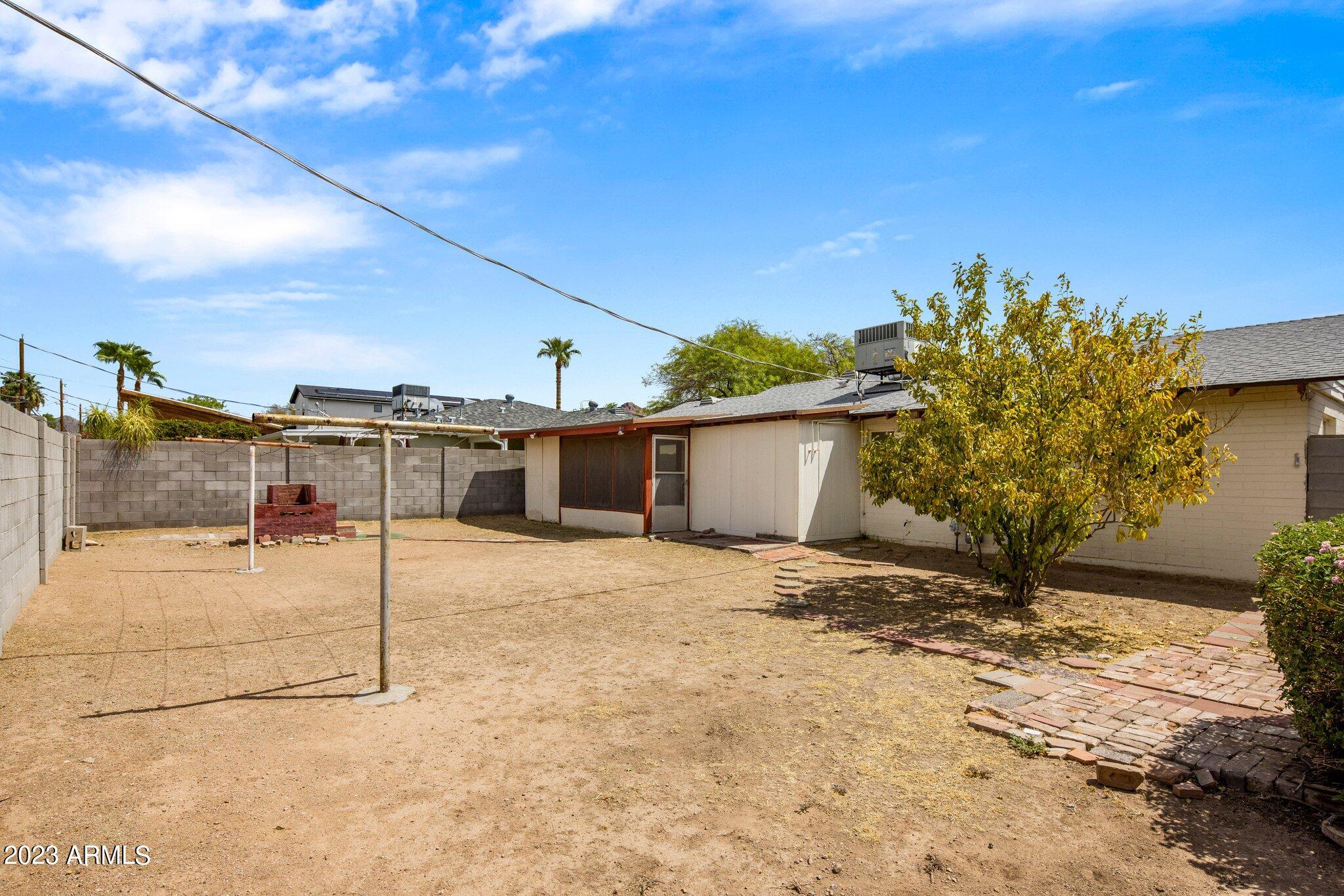 4148 N 43RD Street