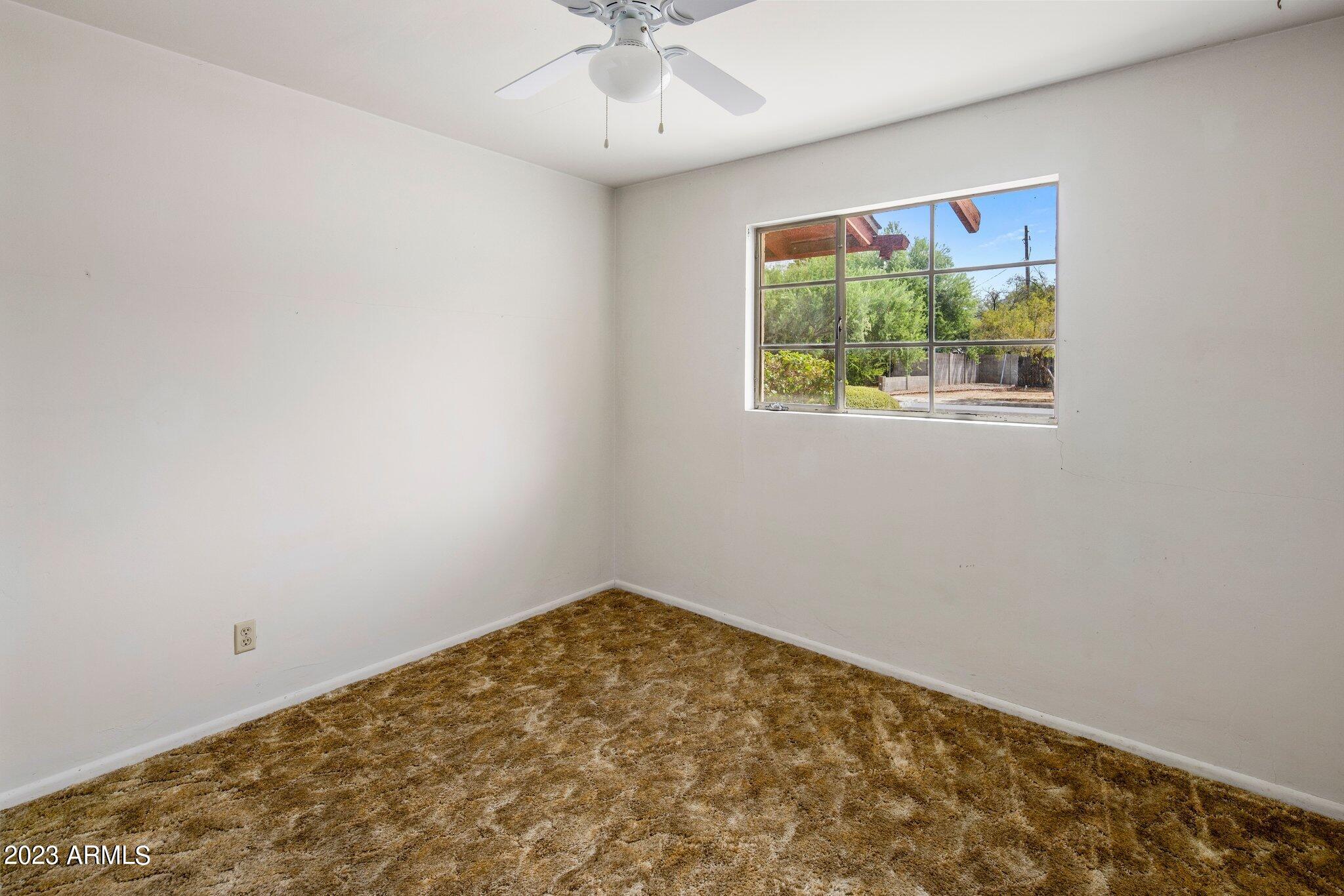 4148 N 43RD Street