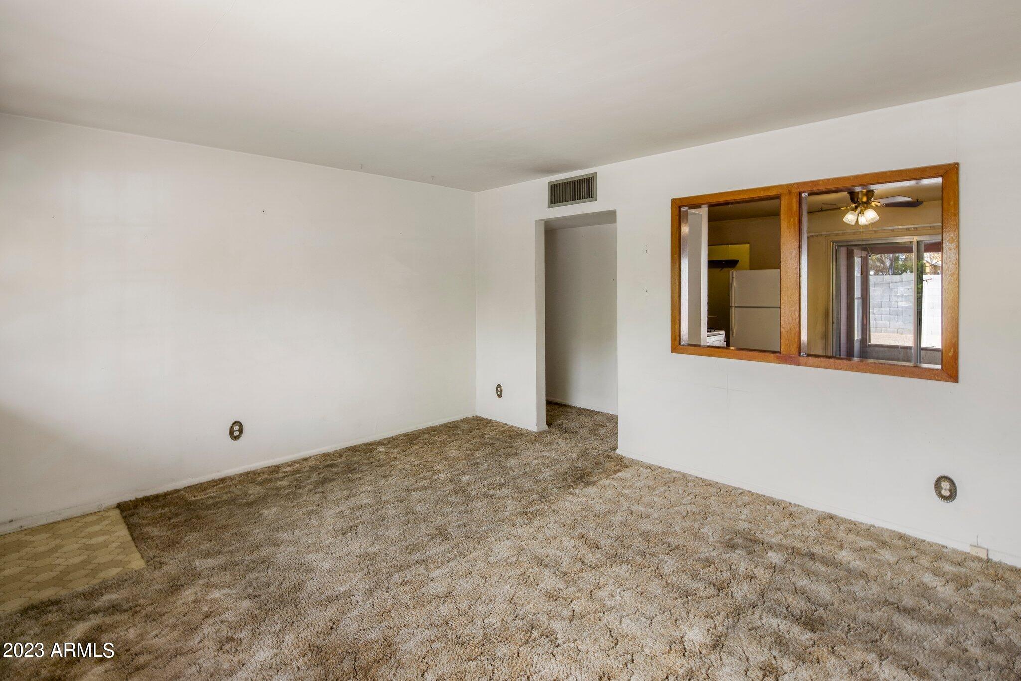 4148 N 43RD Street
