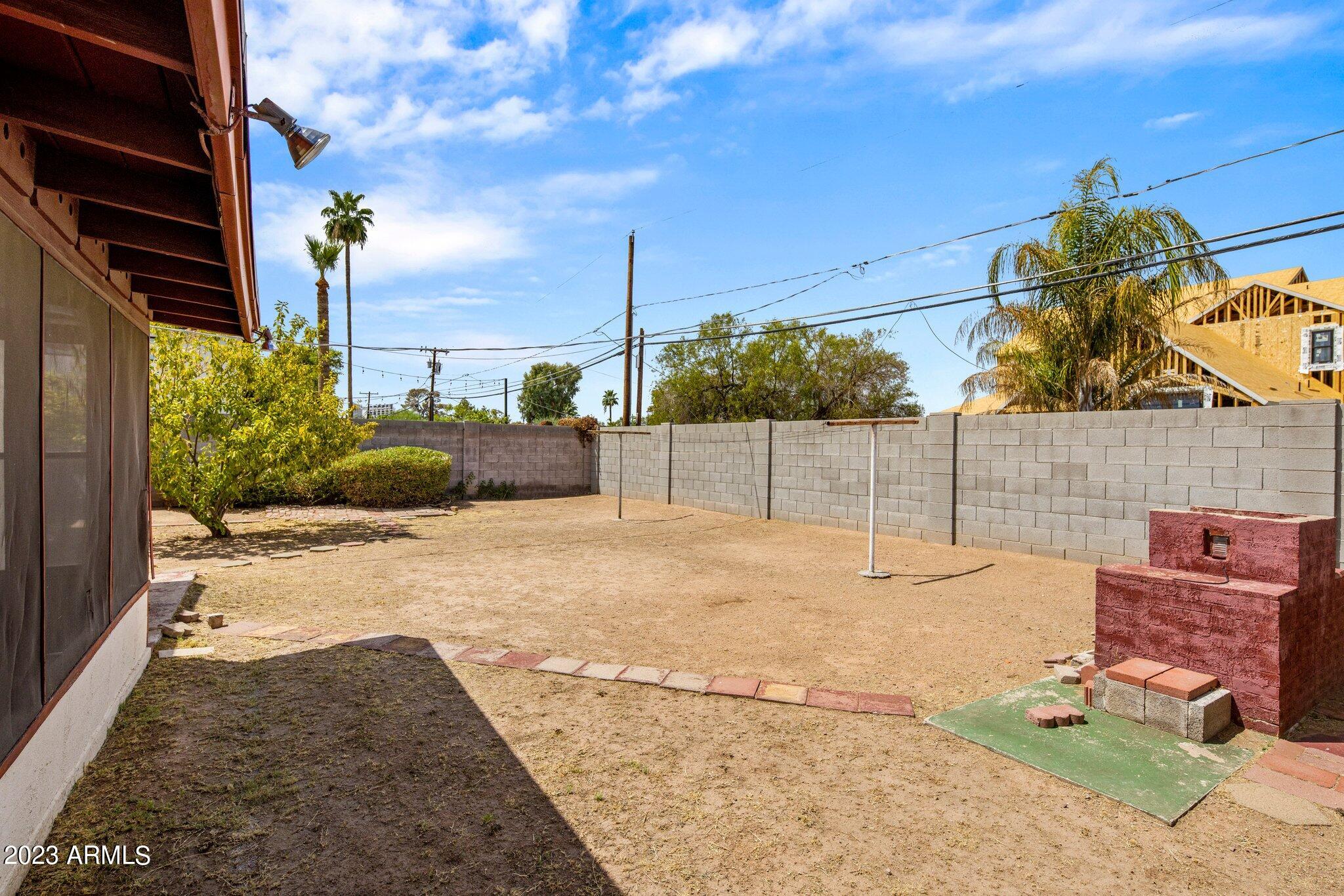 4148 N 43RD Street