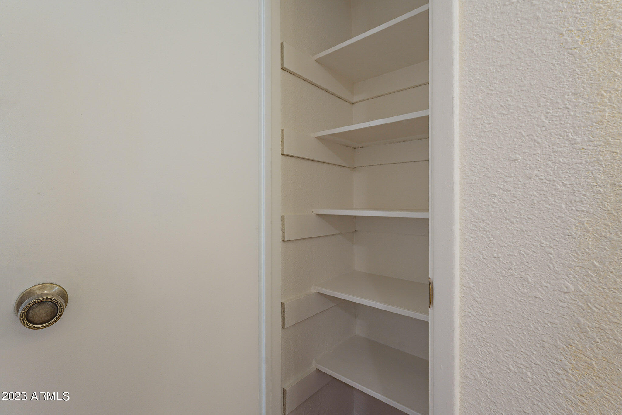 4444 E PARADISE VILLAGE Parkway N Unit: 101