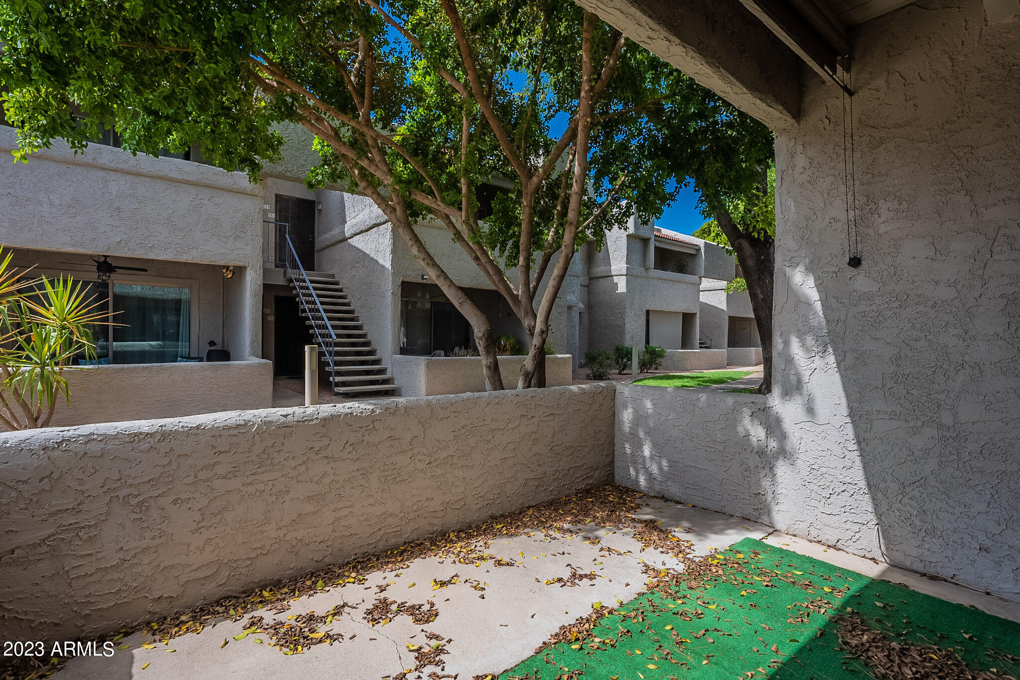 4444 E PARADISE VILLAGE Parkway N Unit: 101