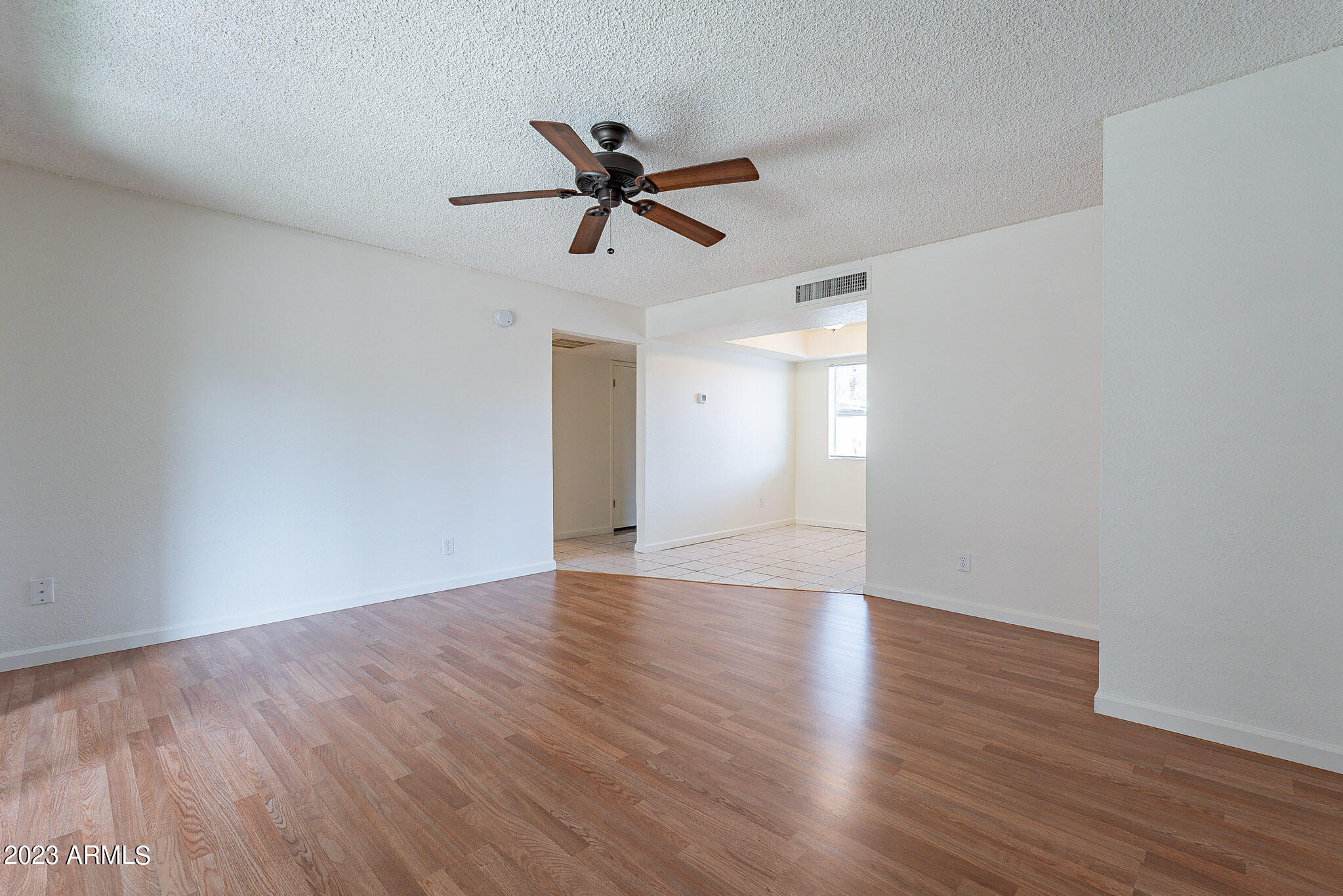 4444 E PARADISE VILLAGE Parkway N Unit: 101