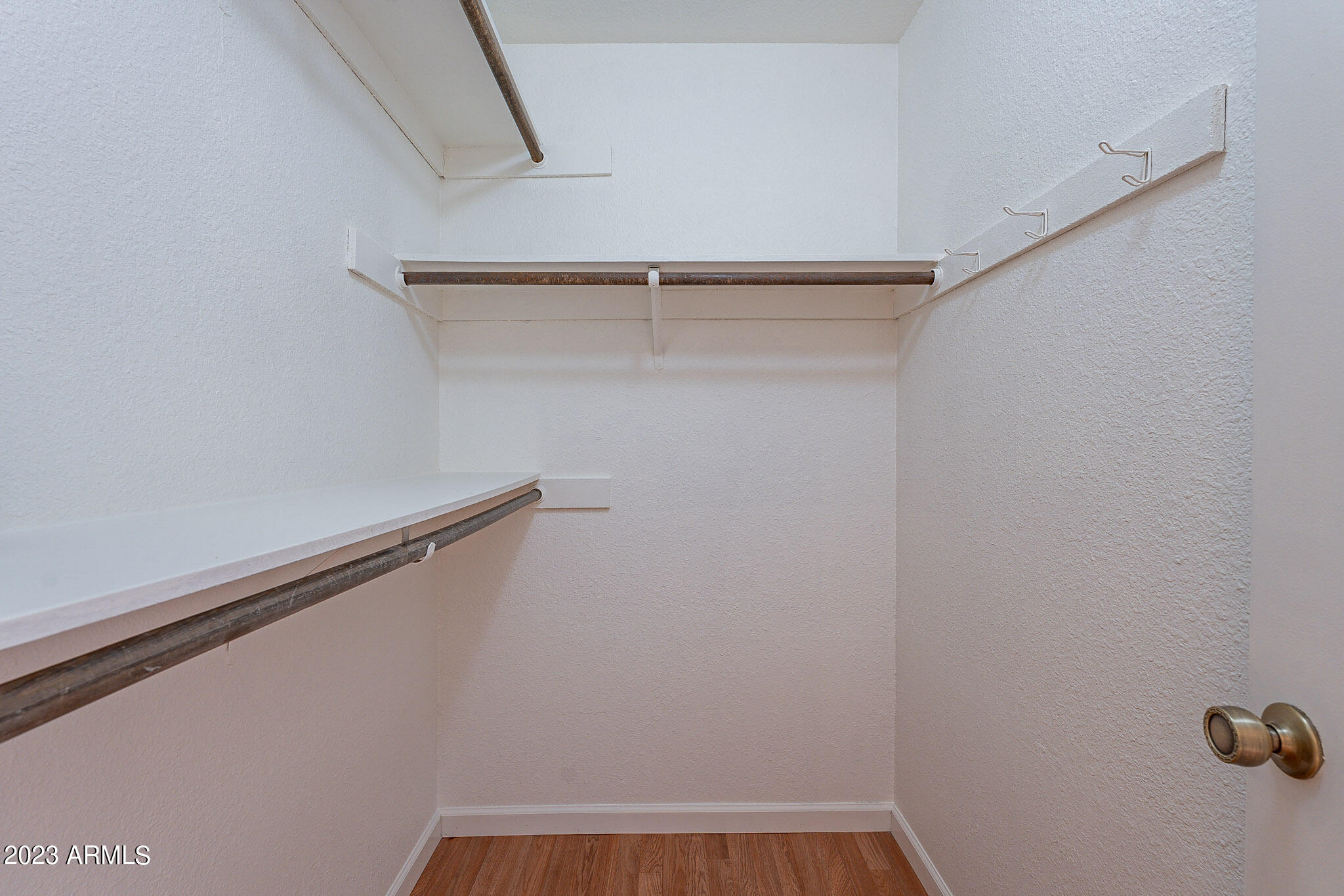 4444 E PARADISE VILLAGE Parkway N Unit: 101