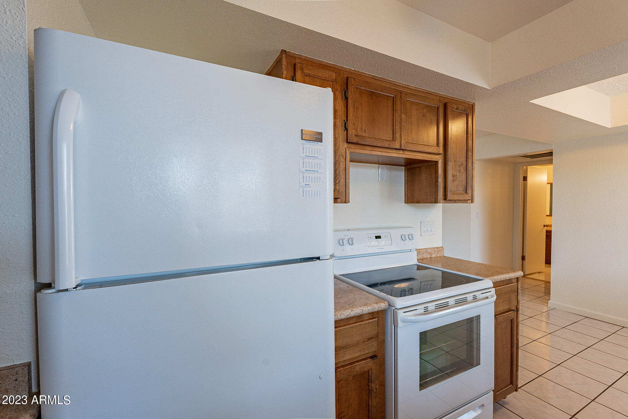 4444 E PARADISE VILLAGE Parkway N Unit: 101