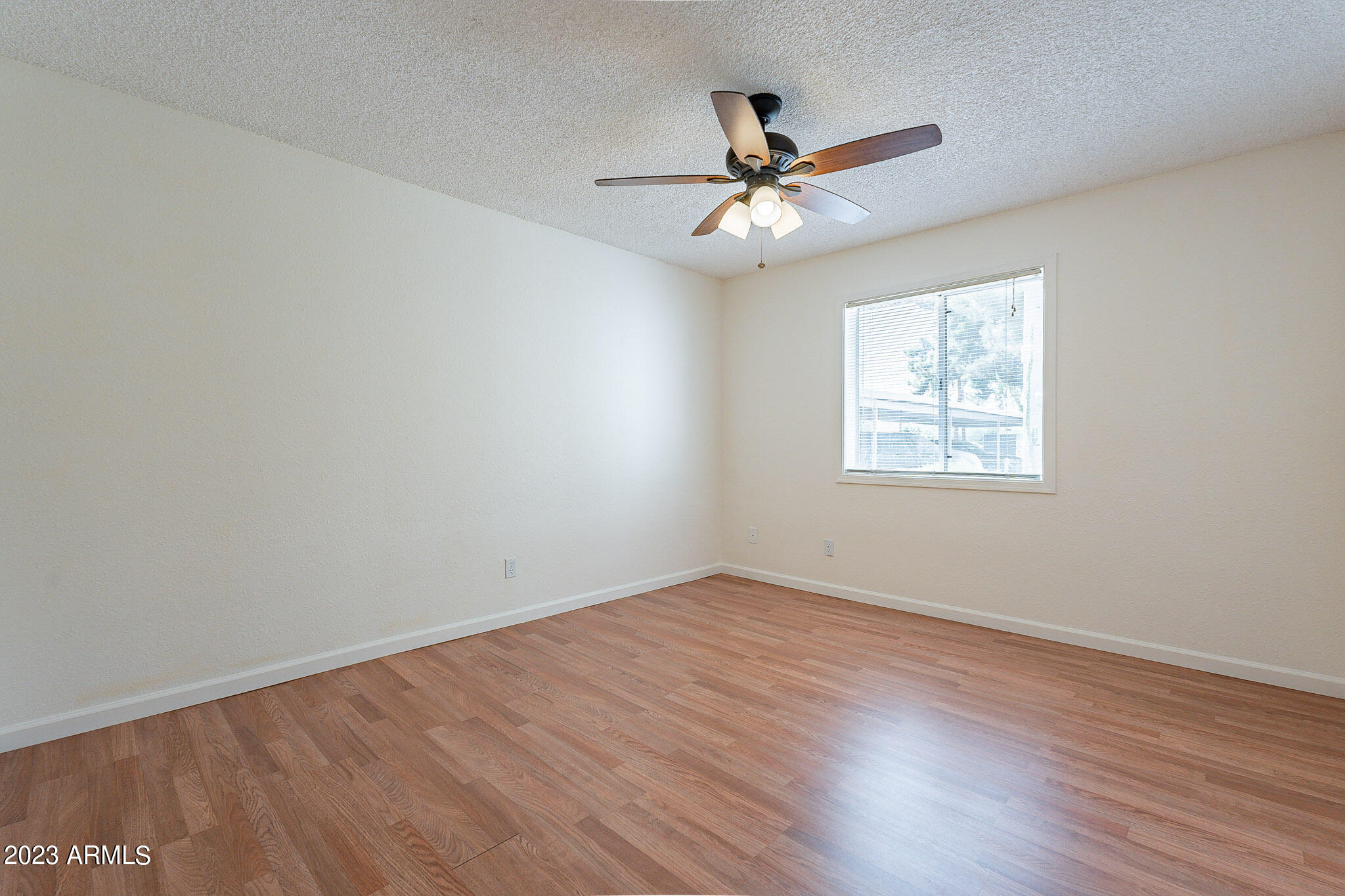 4444 E PARADISE VILLAGE Parkway N Unit: 101