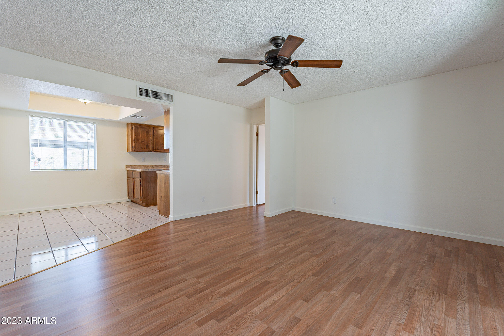 4444 E PARADISE VILLAGE Parkway N Unit: 101