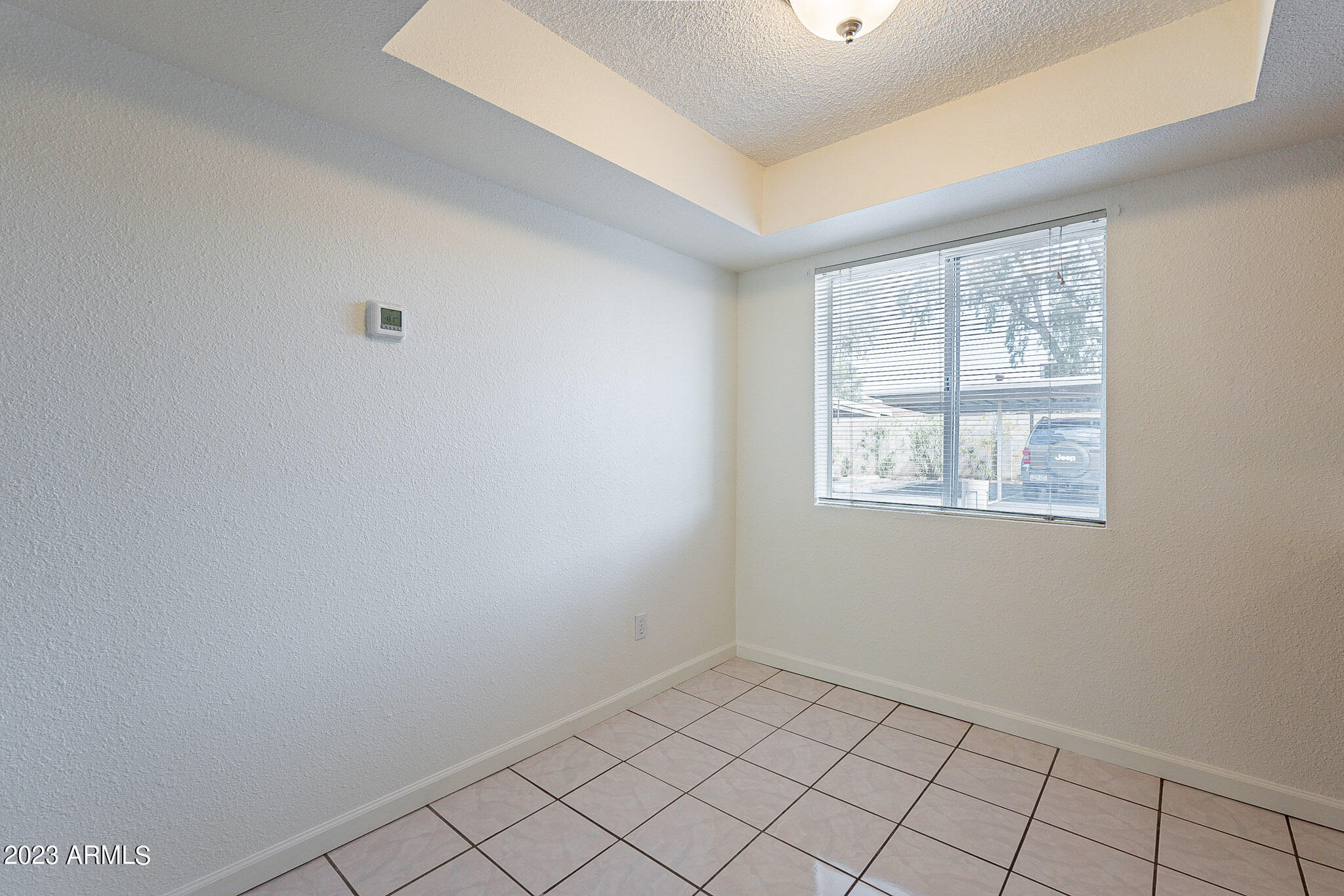 4444 E PARADISE VILLAGE Parkway N Unit: 101