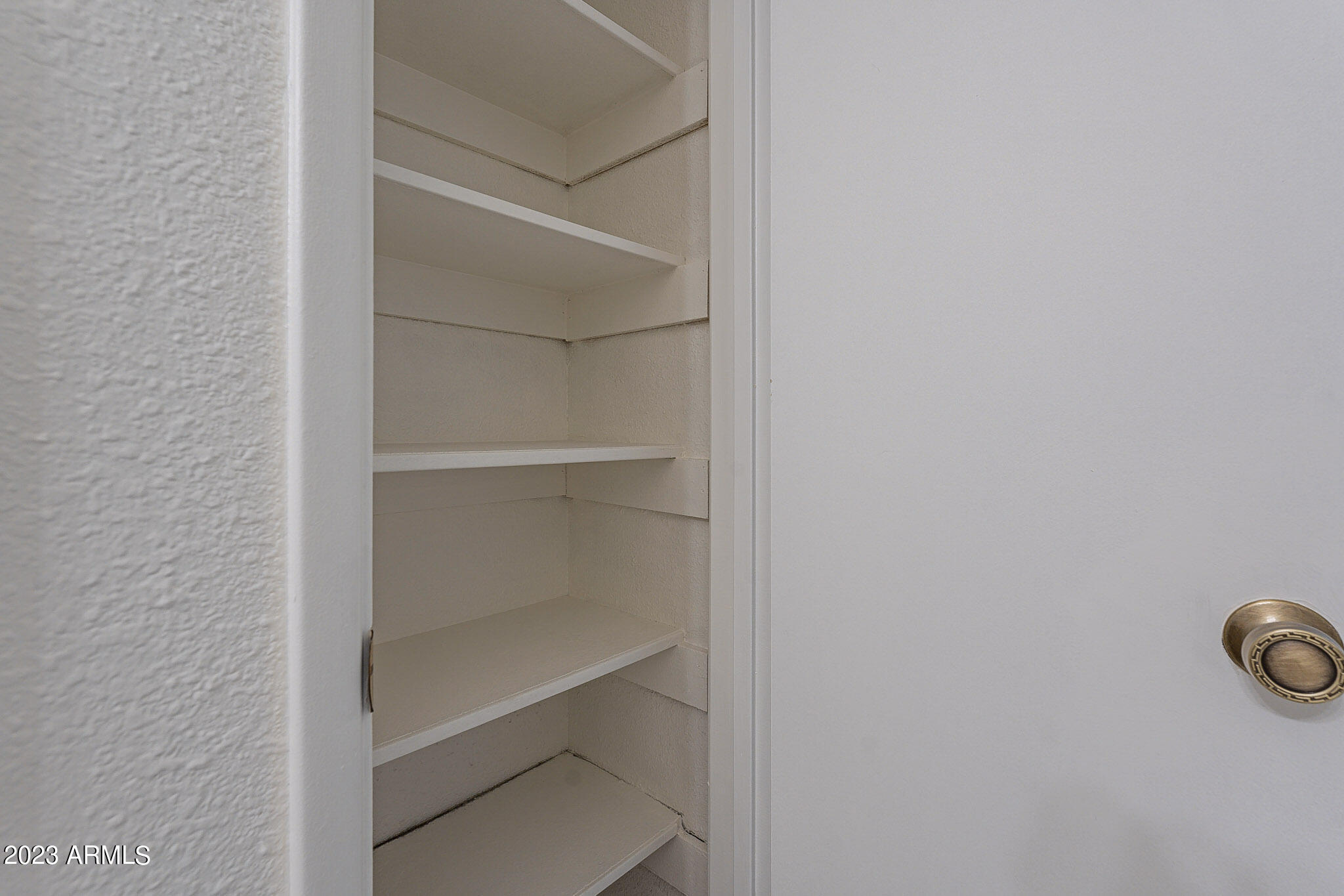 4444 E PARADISE VILLAGE Parkway N Unit: 101
