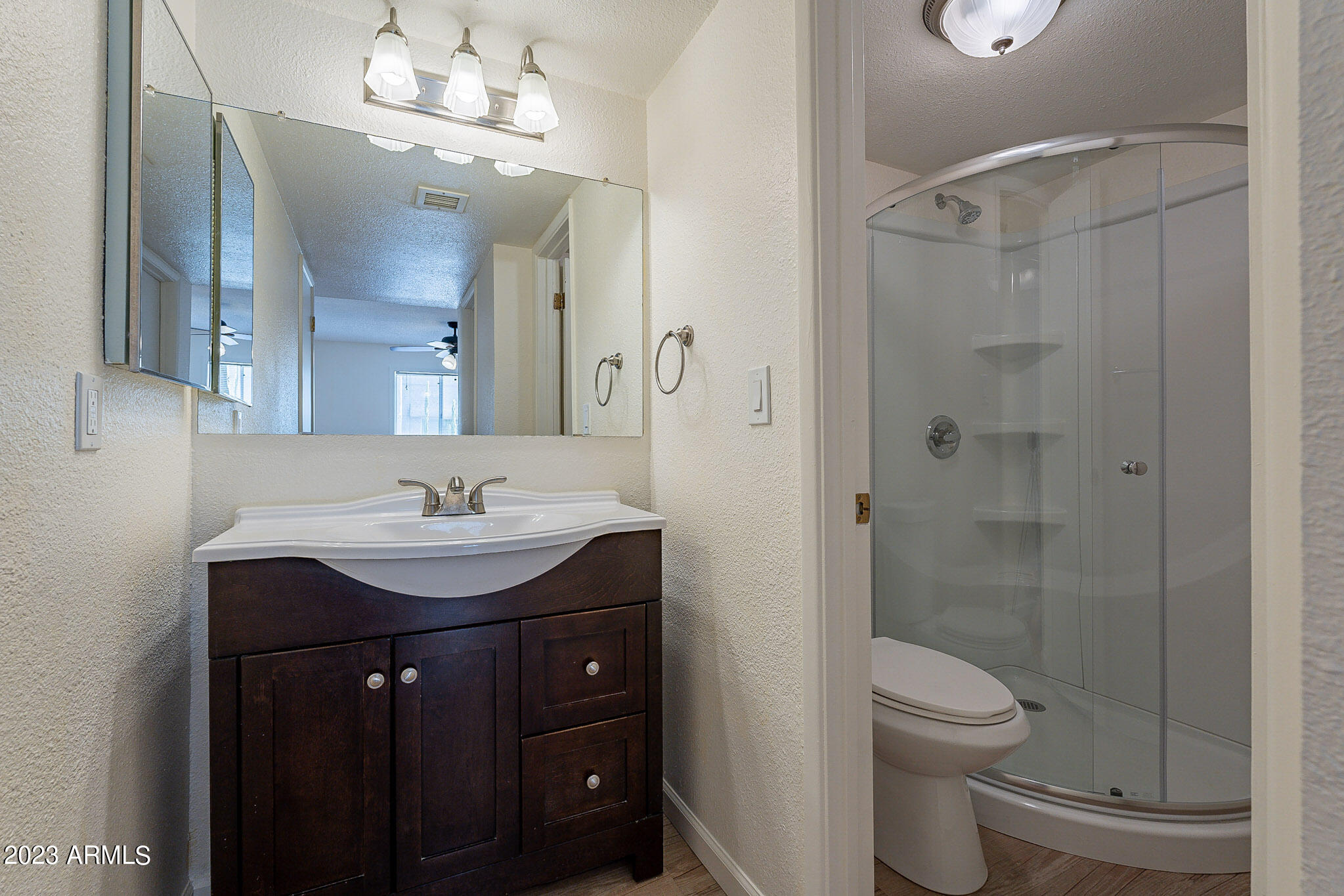 4444 E PARADISE VILLAGE Parkway N Unit: 101