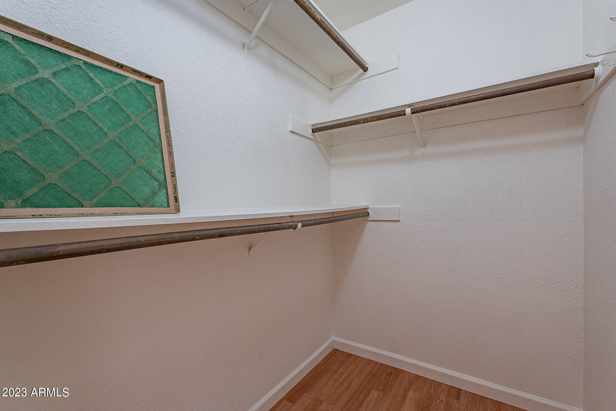4444 E PARADISE VILLAGE Parkway N Unit: 101