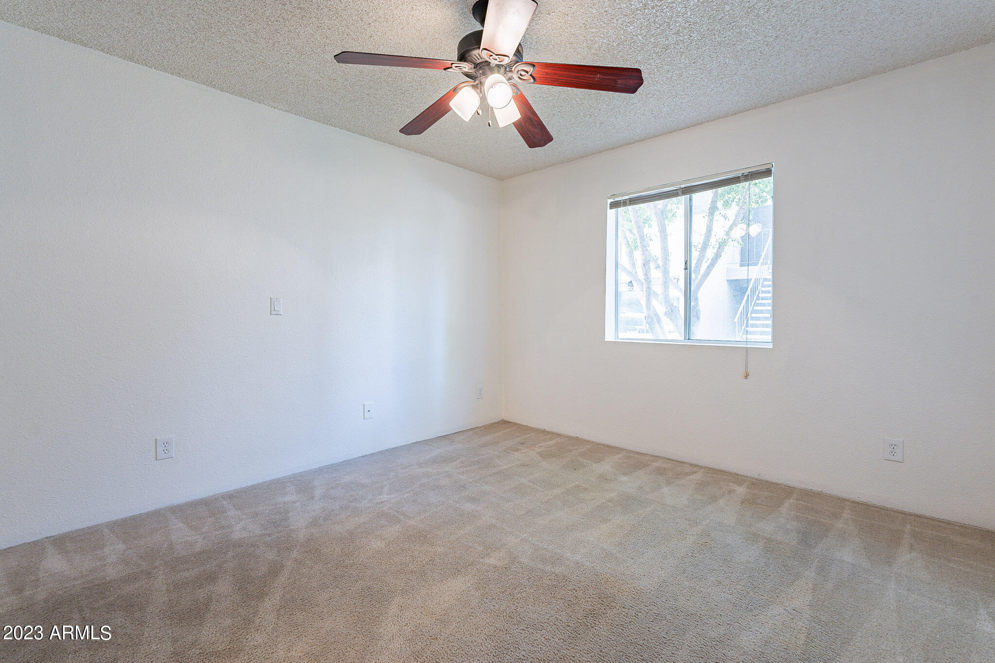 4444 E PARADISE VILLAGE Parkway N Unit: 101