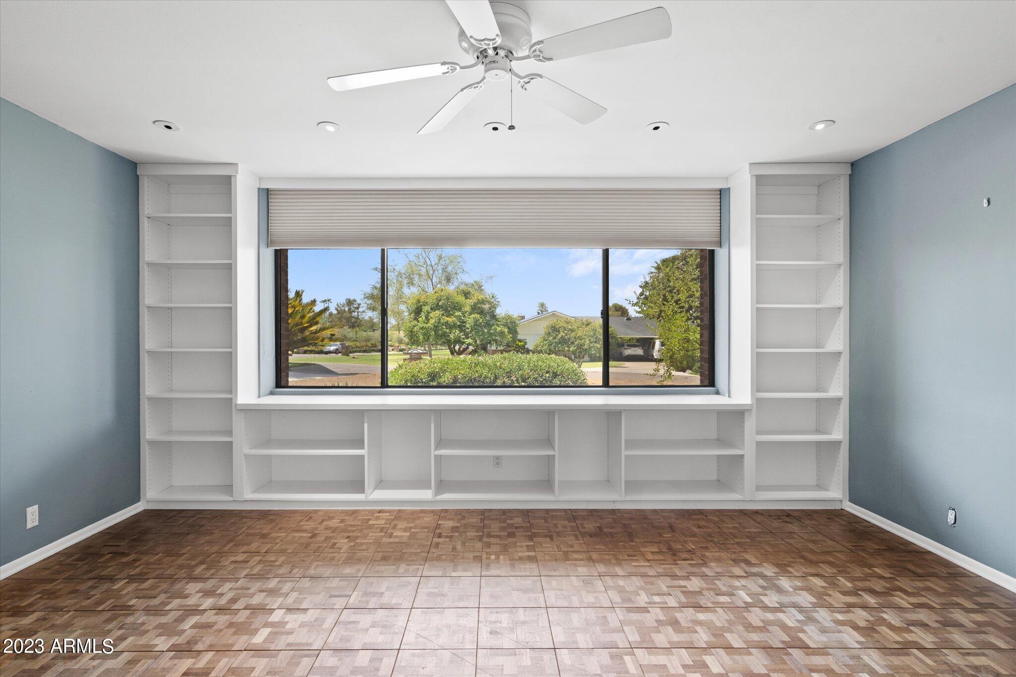 4828 E CALLE DEL MEDIO --