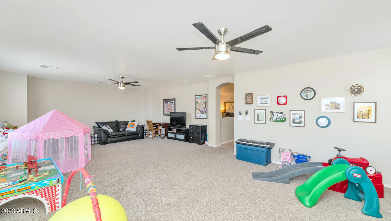 6236 S 20TH Glen