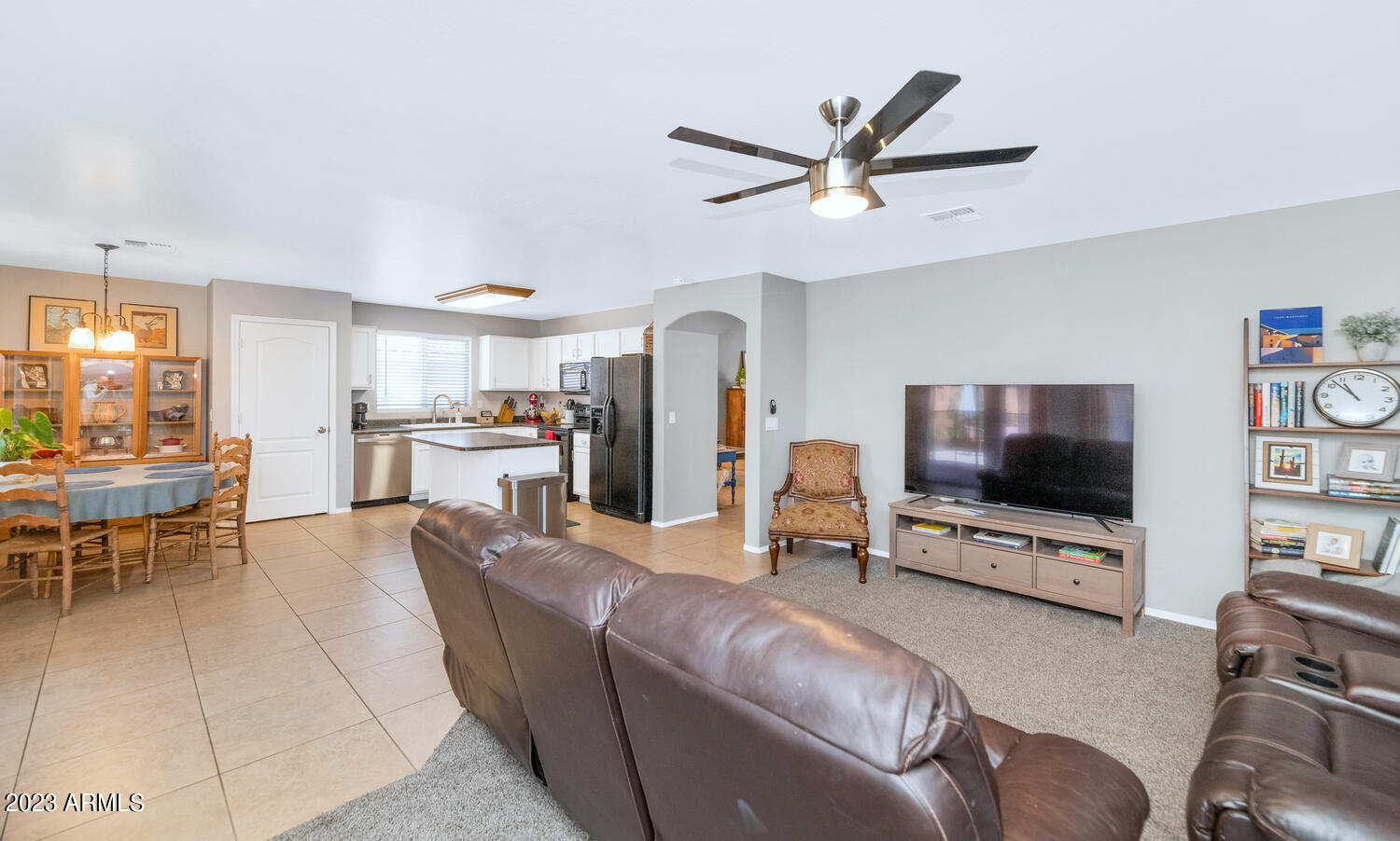 6236 S 20TH Glen