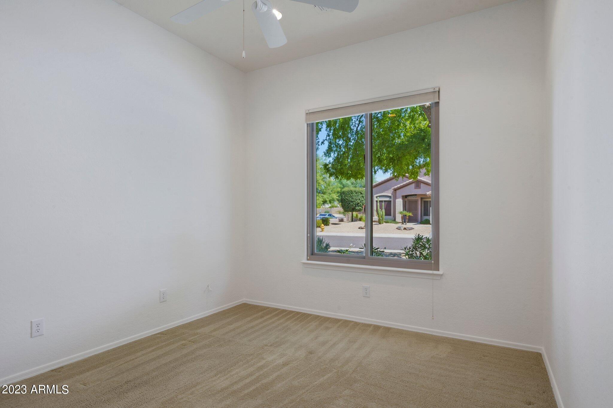 6771 W El Cortez Place