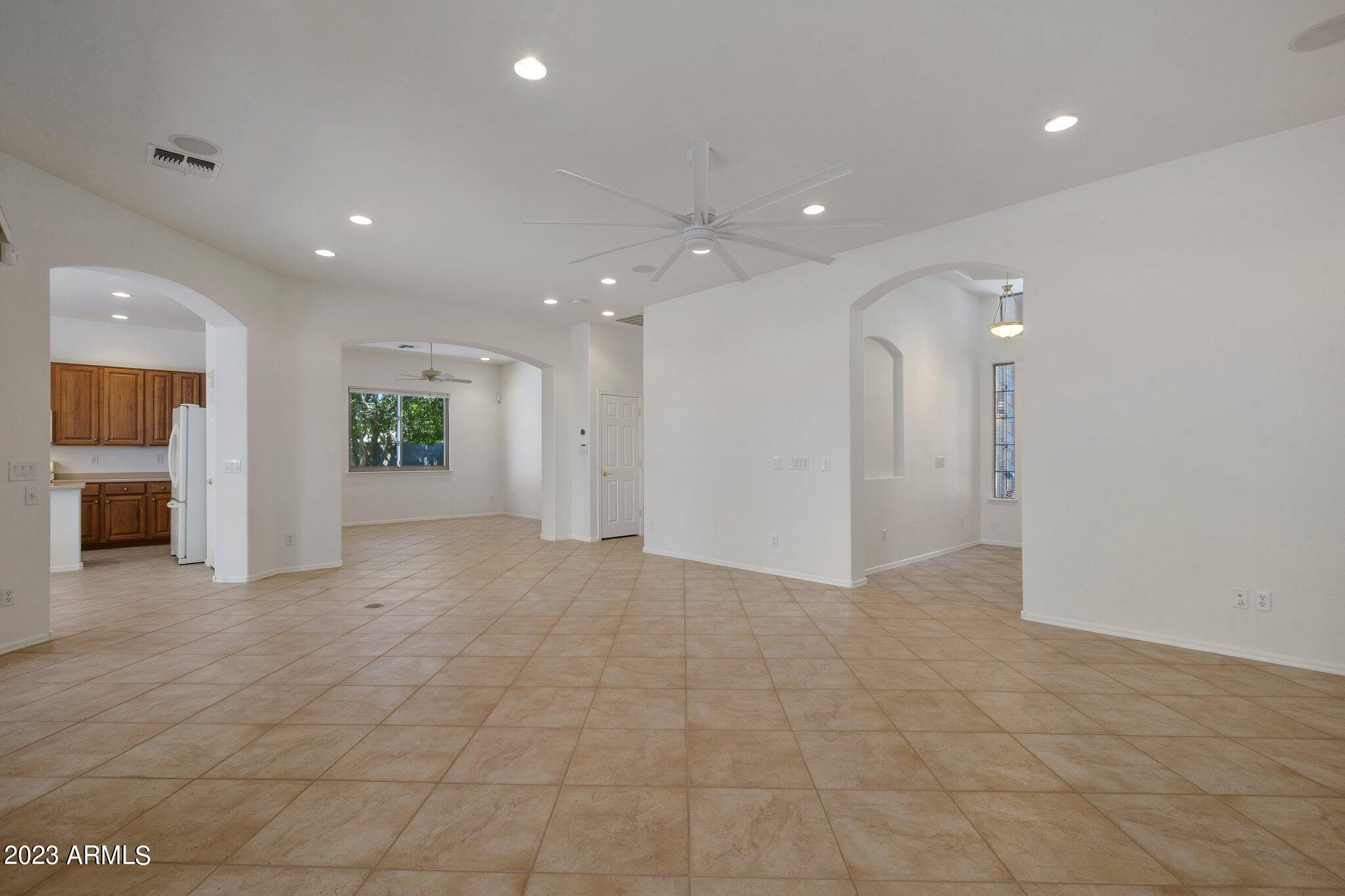 6771 W El Cortez Place