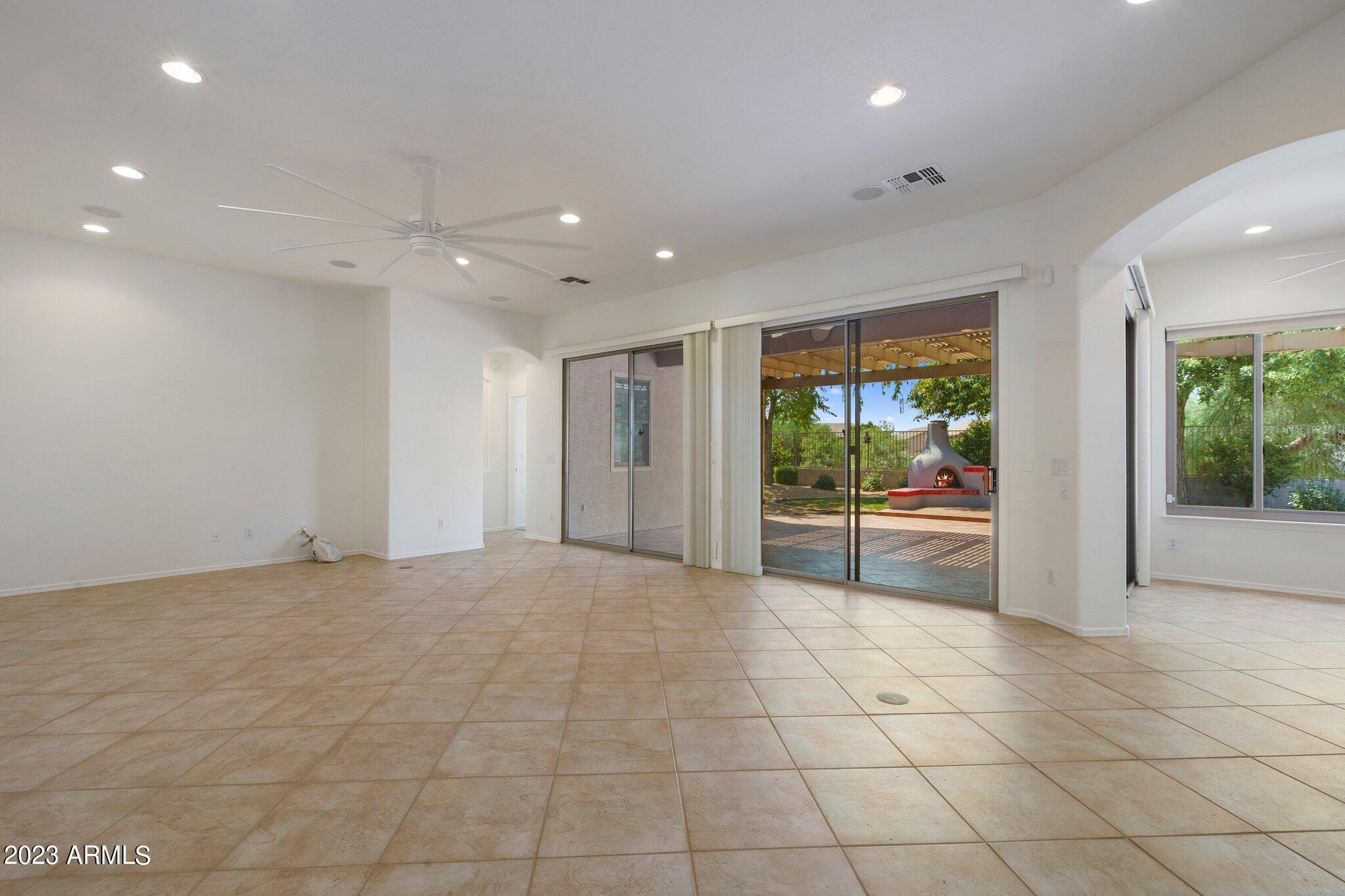 6771 W El Cortez Place