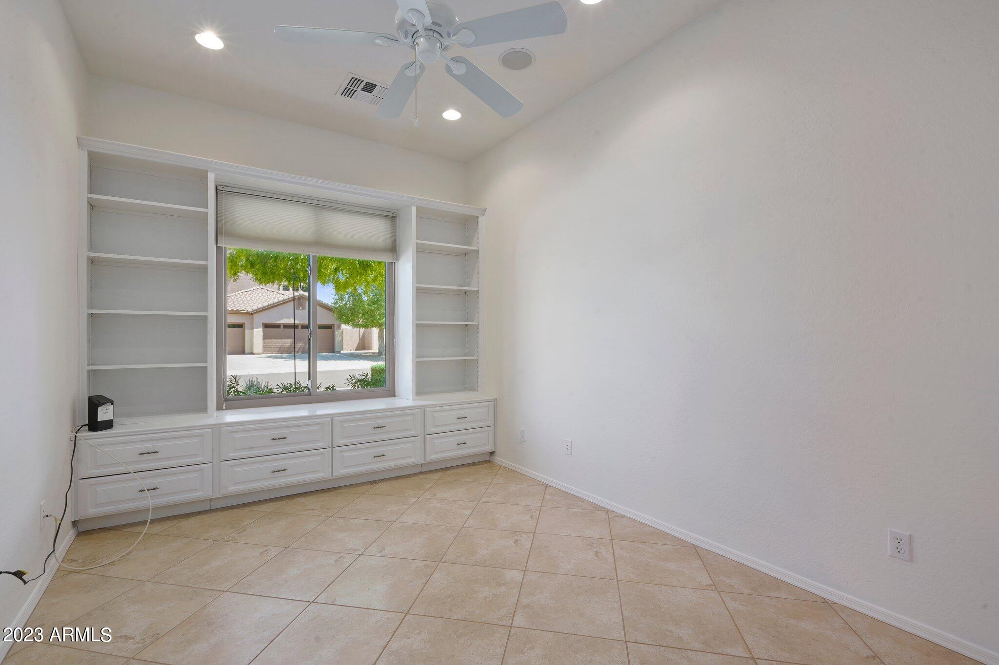6771 W El Cortez Place