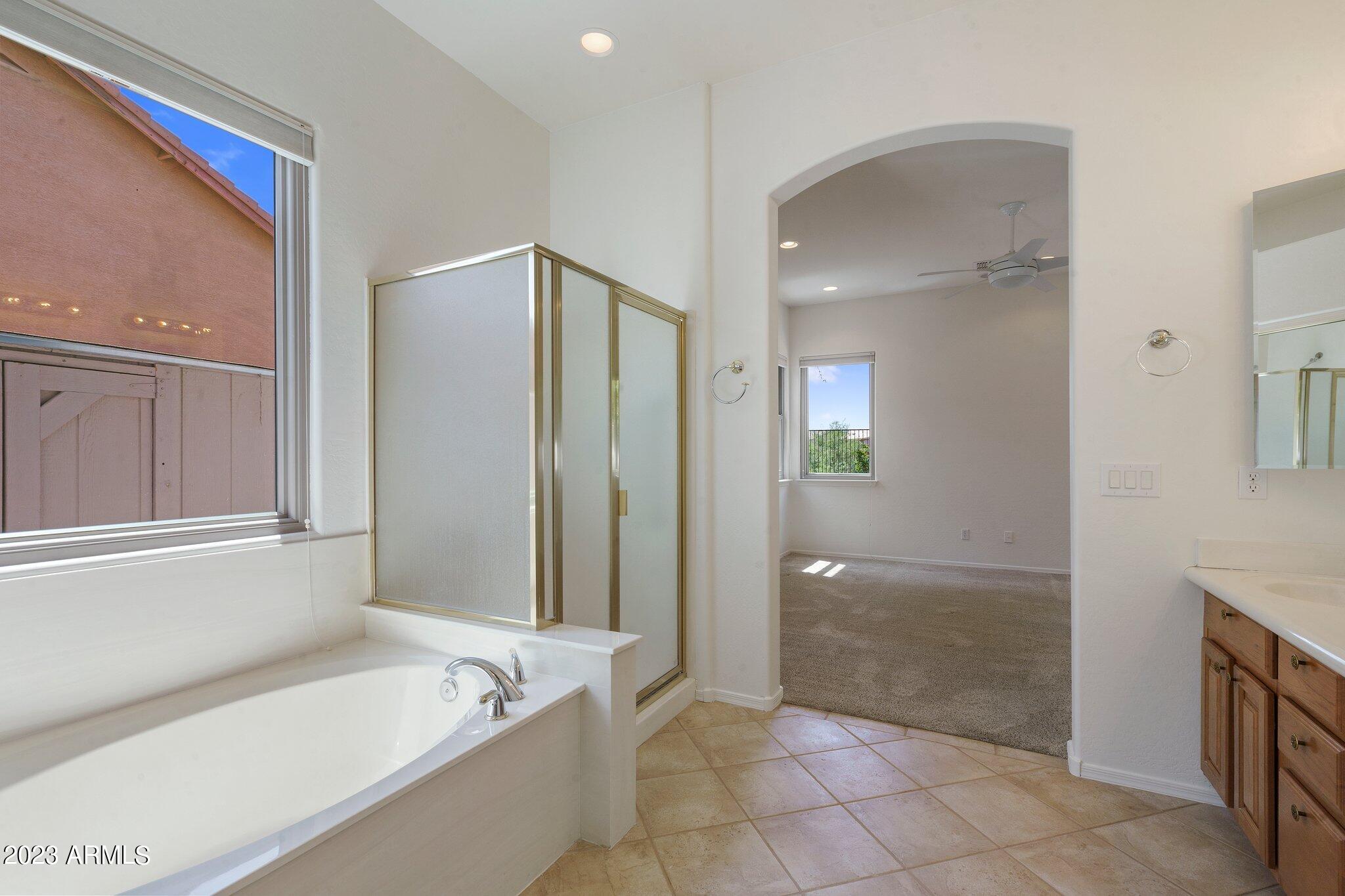 6771 W El Cortez Place