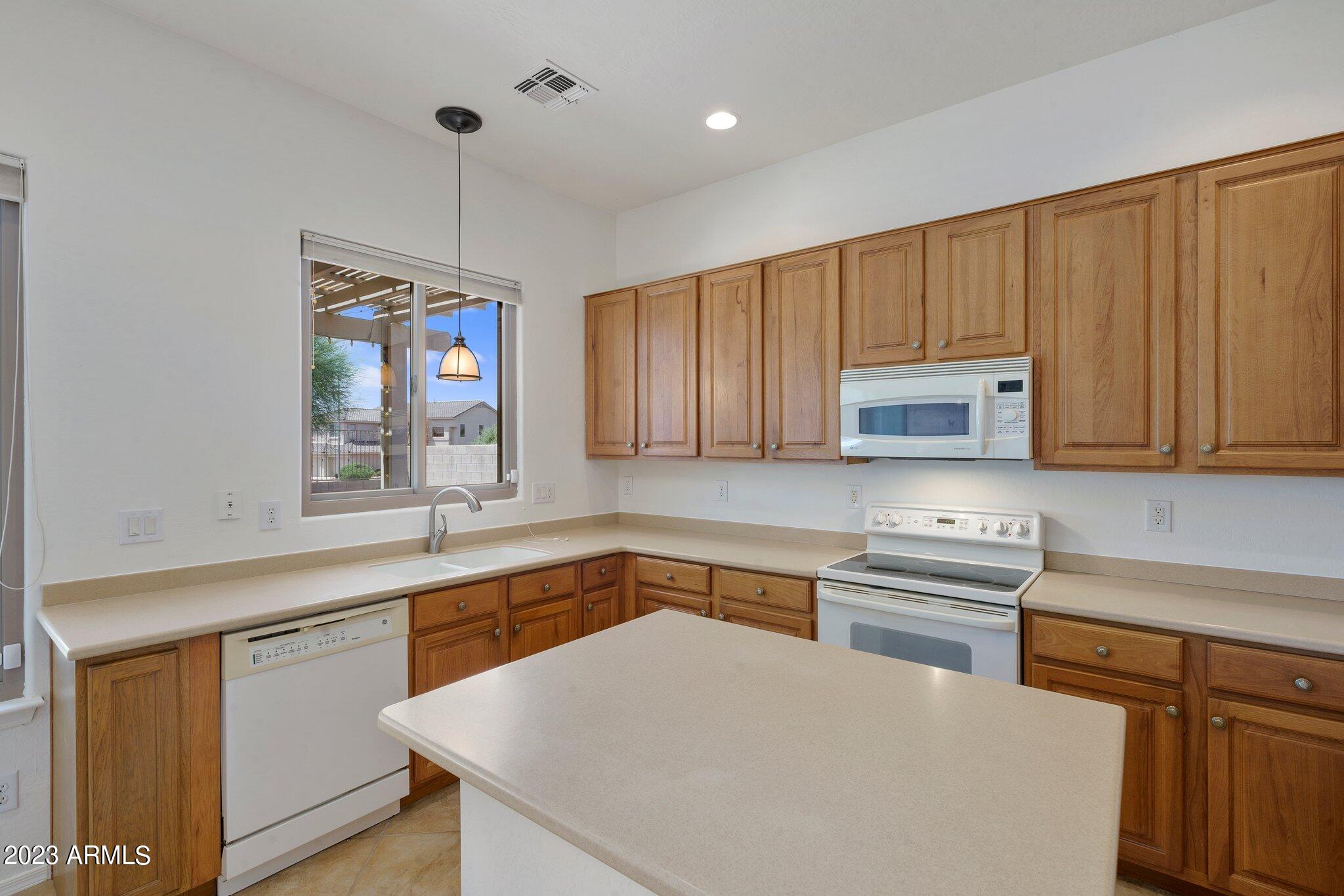 6771 W El Cortez Place
