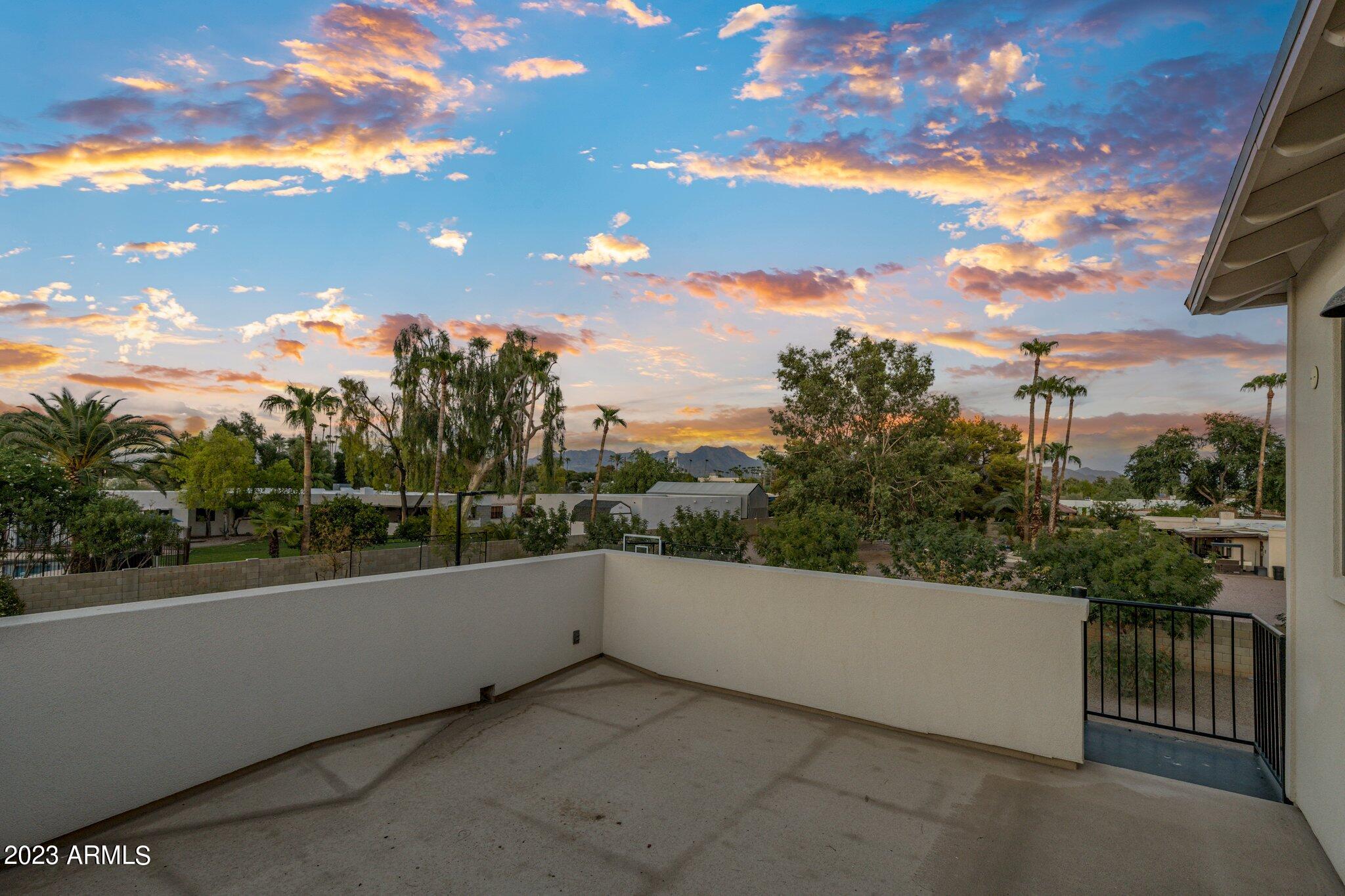7260 E CAMINO SANTO --