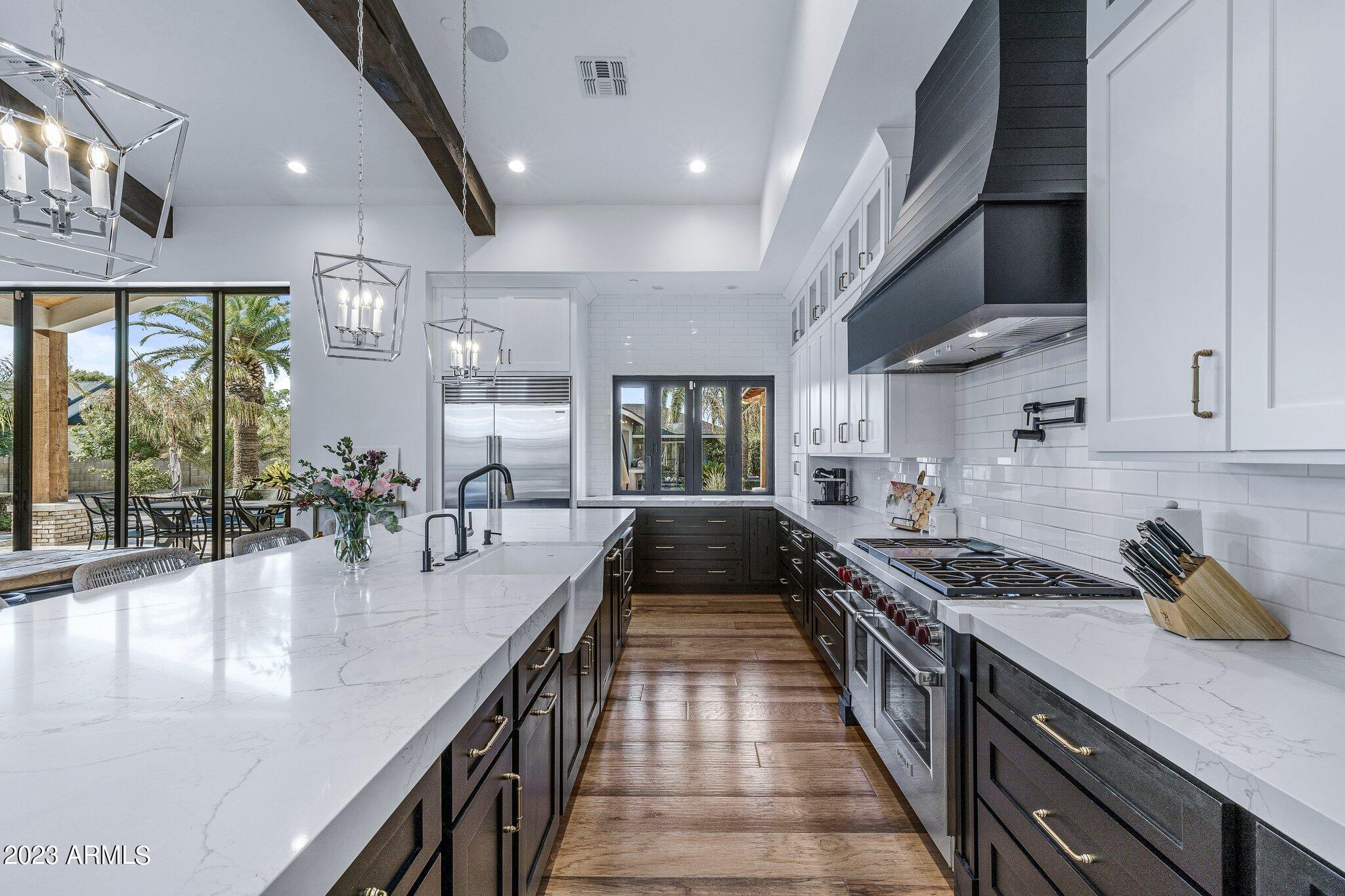 7260 E CAMINO SANTO --