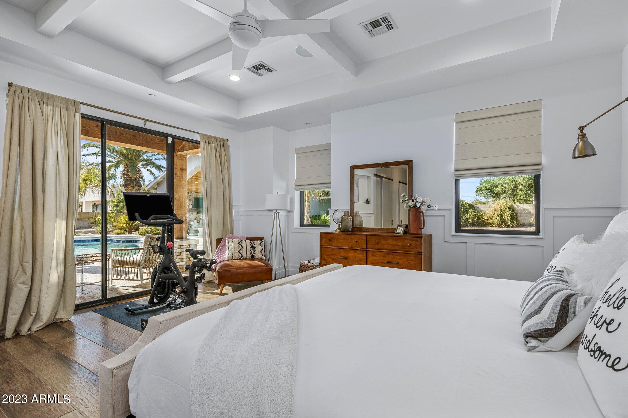 7260 E CAMINO SANTO --