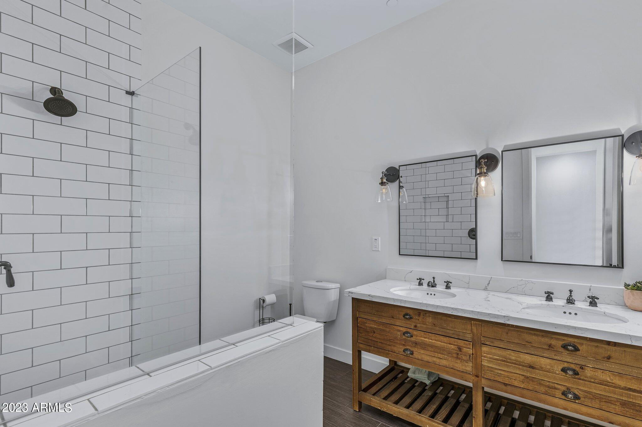 7260 E CAMINO SANTO --