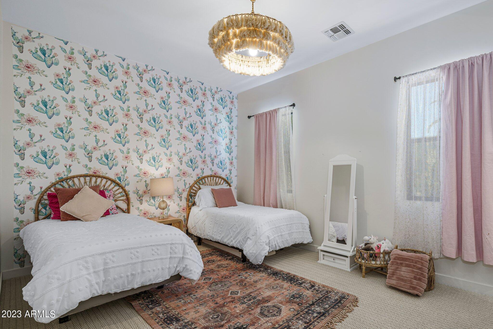 7260 E CAMINO SANTO --