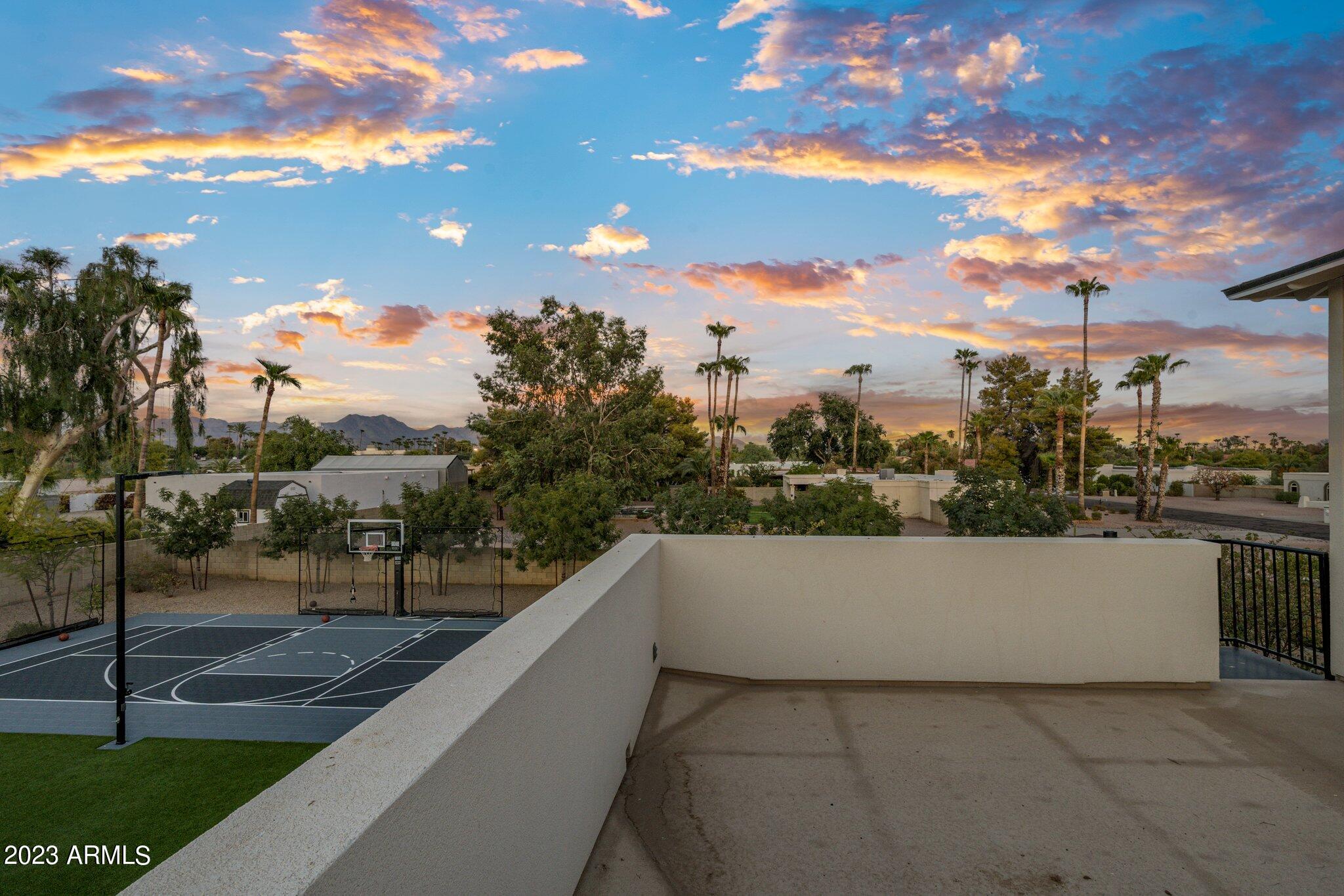 7260 E CAMINO SANTO --