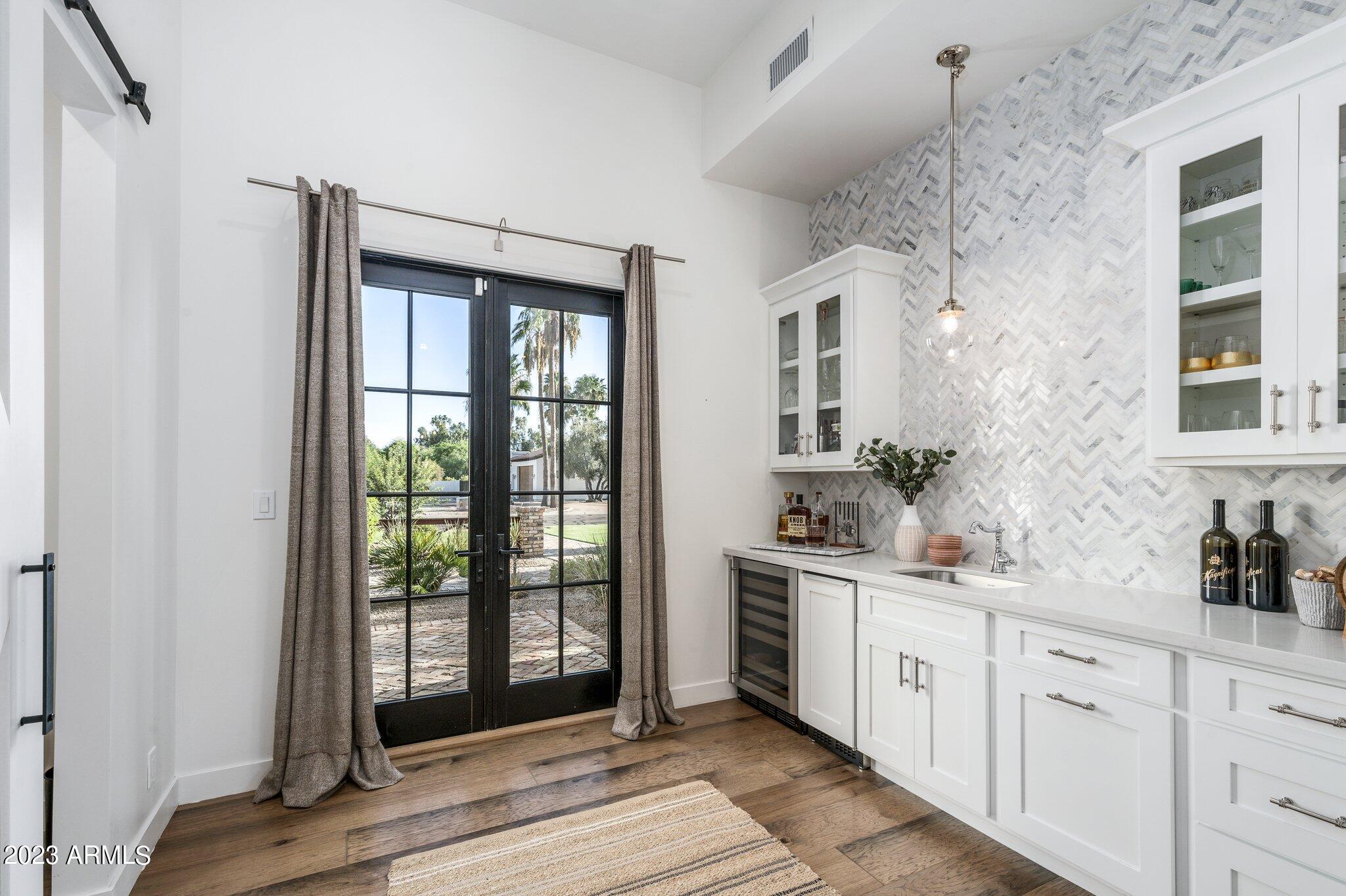 7260 E CAMINO SANTO --