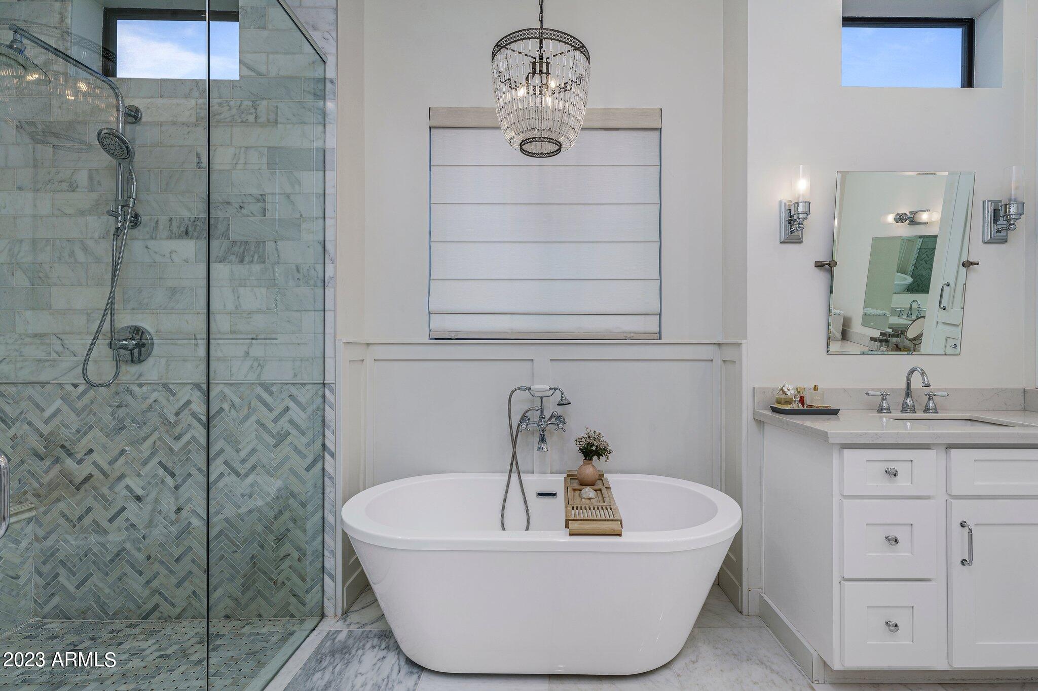 7260 E CAMINO SANTO --