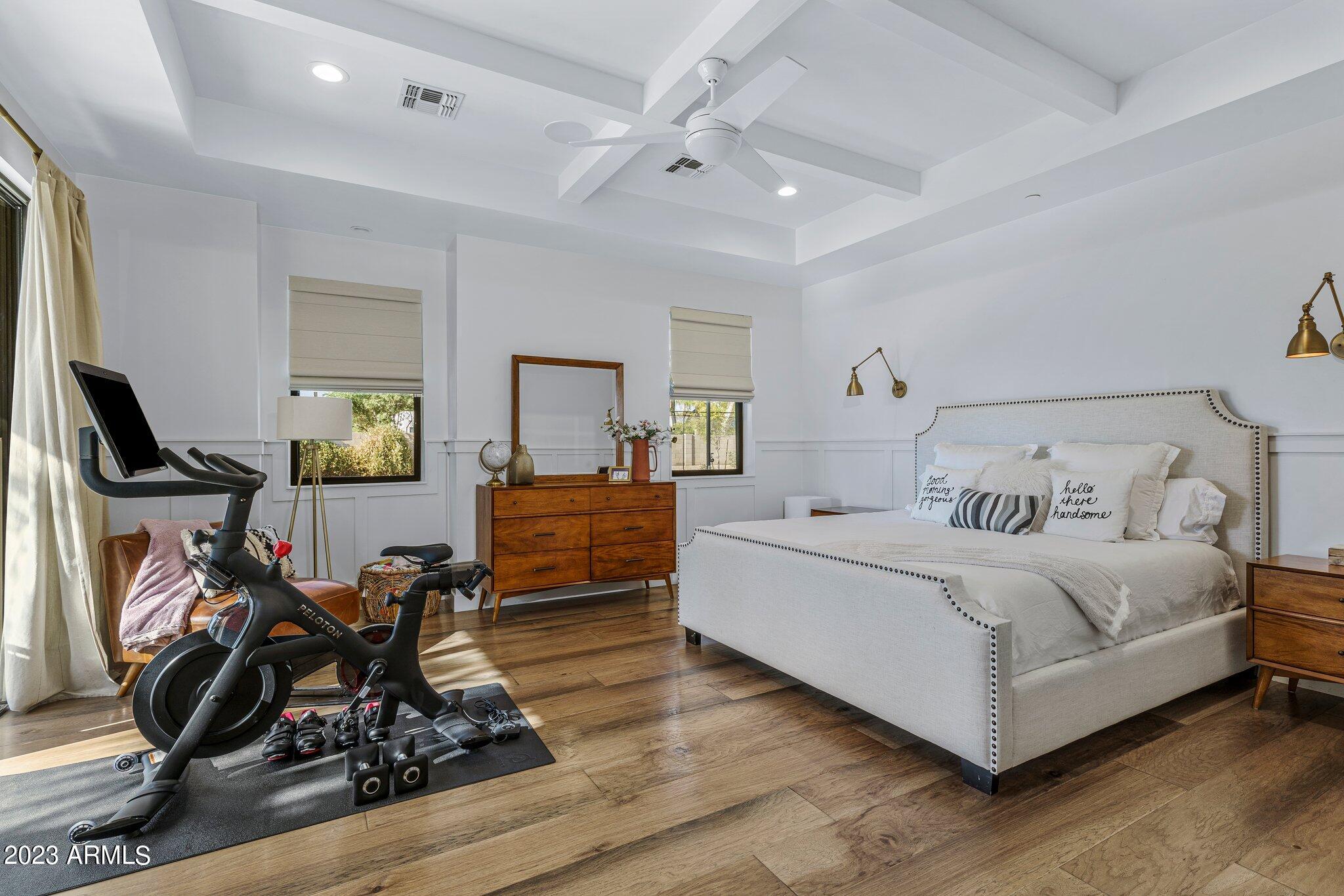 7260 E CAMINO SANTO --