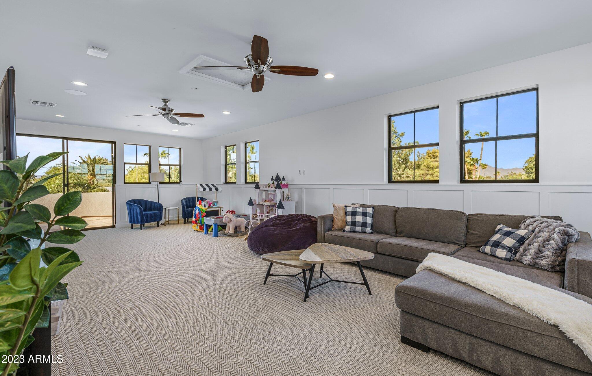 7260 E CAMINO SANTO --