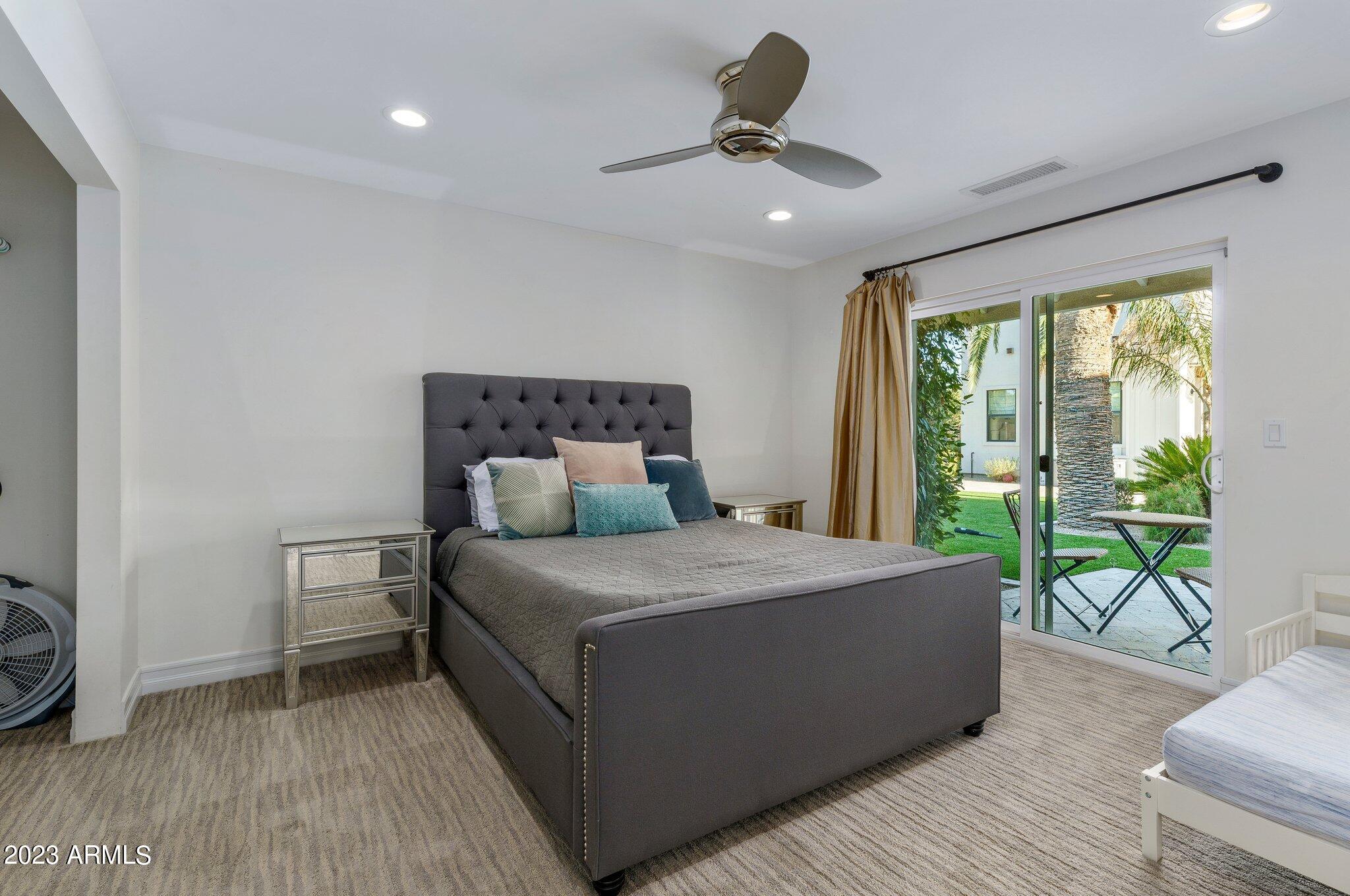 7260 E CAMINO SANTO --