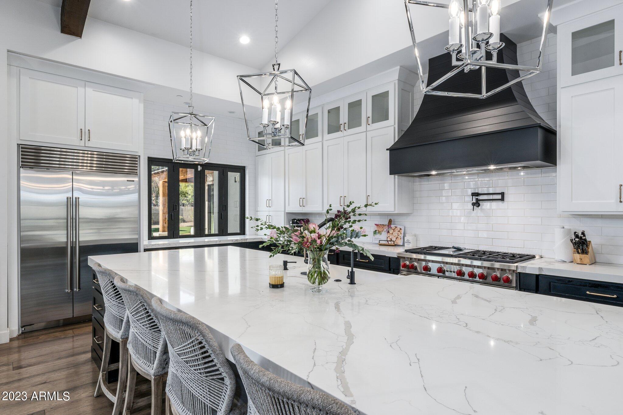 7260 E CAMINO SANTO --