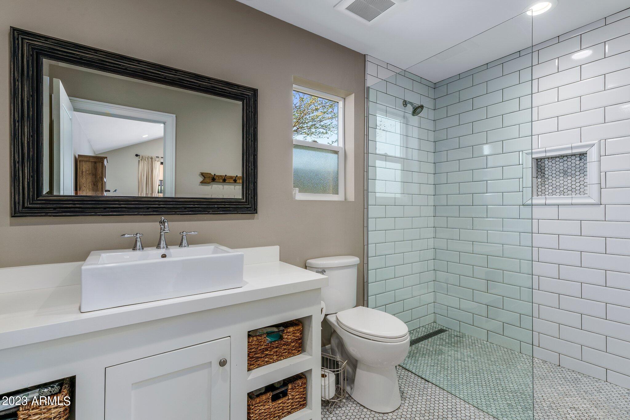 7260 E CAMINO SANTO --