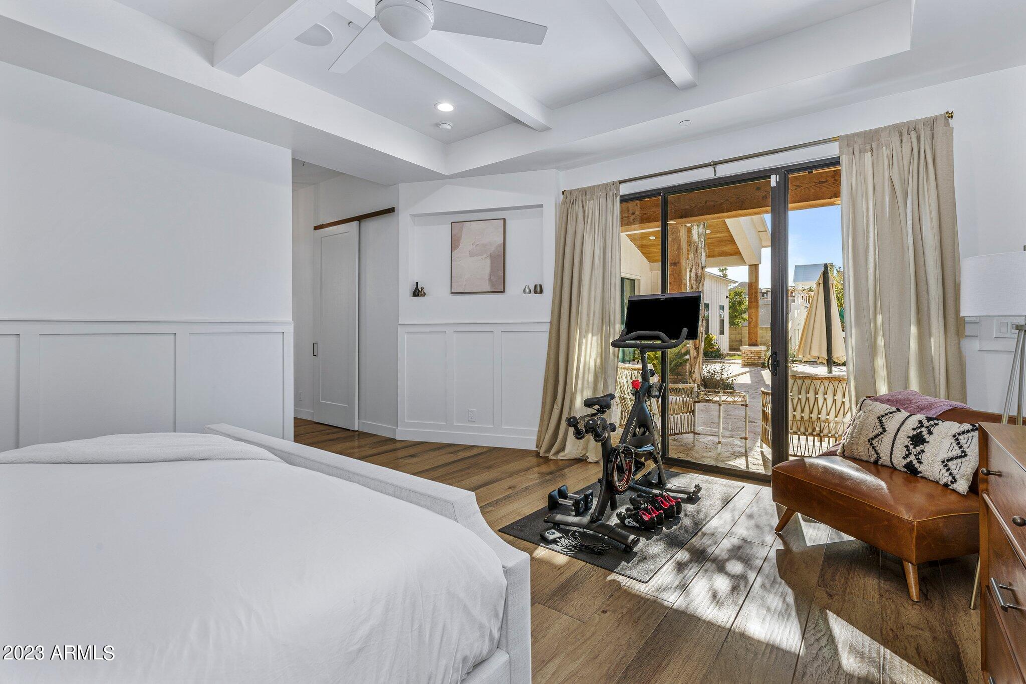 7260 E CAMINO SANTO --